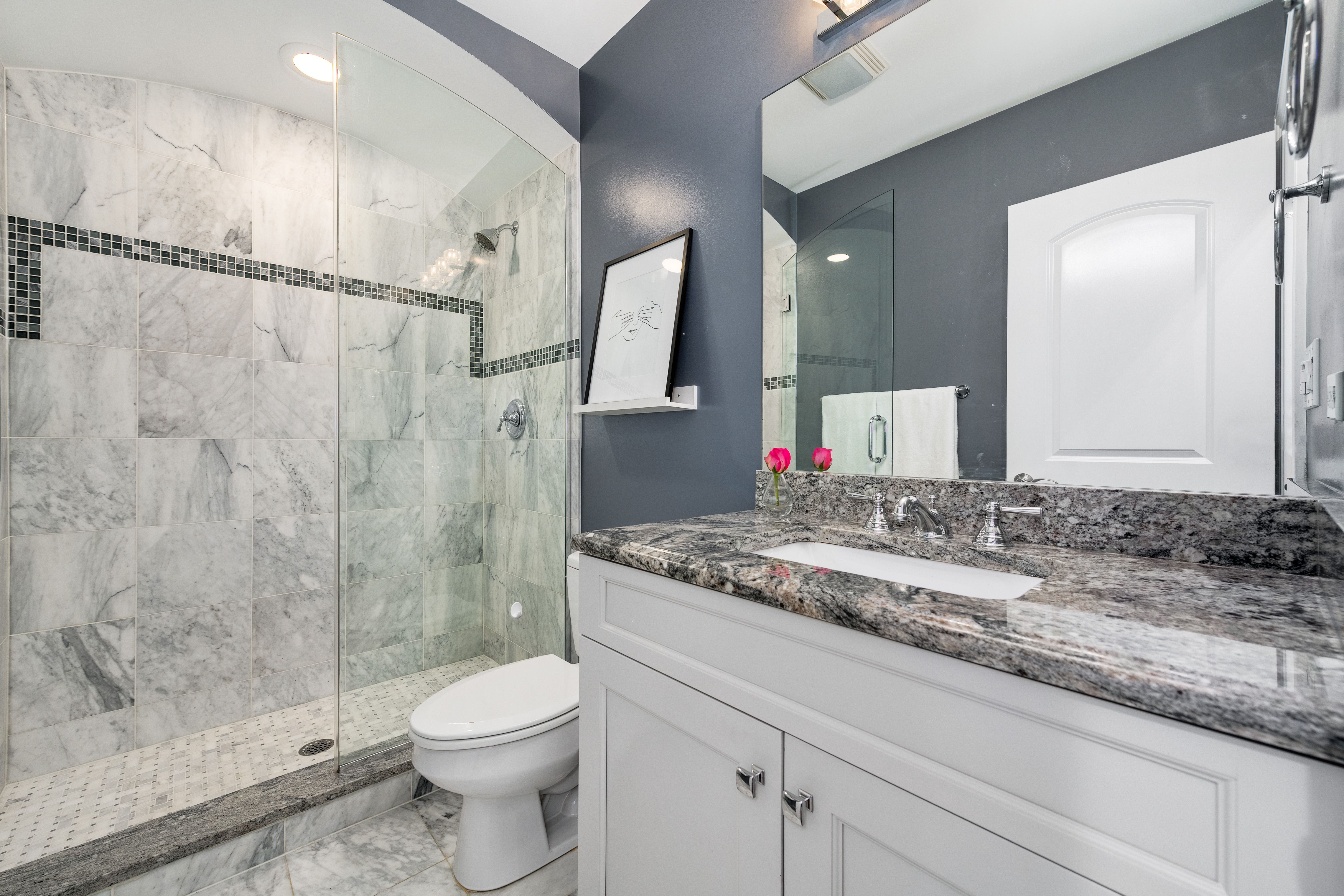 1505 W Thomas 3W 