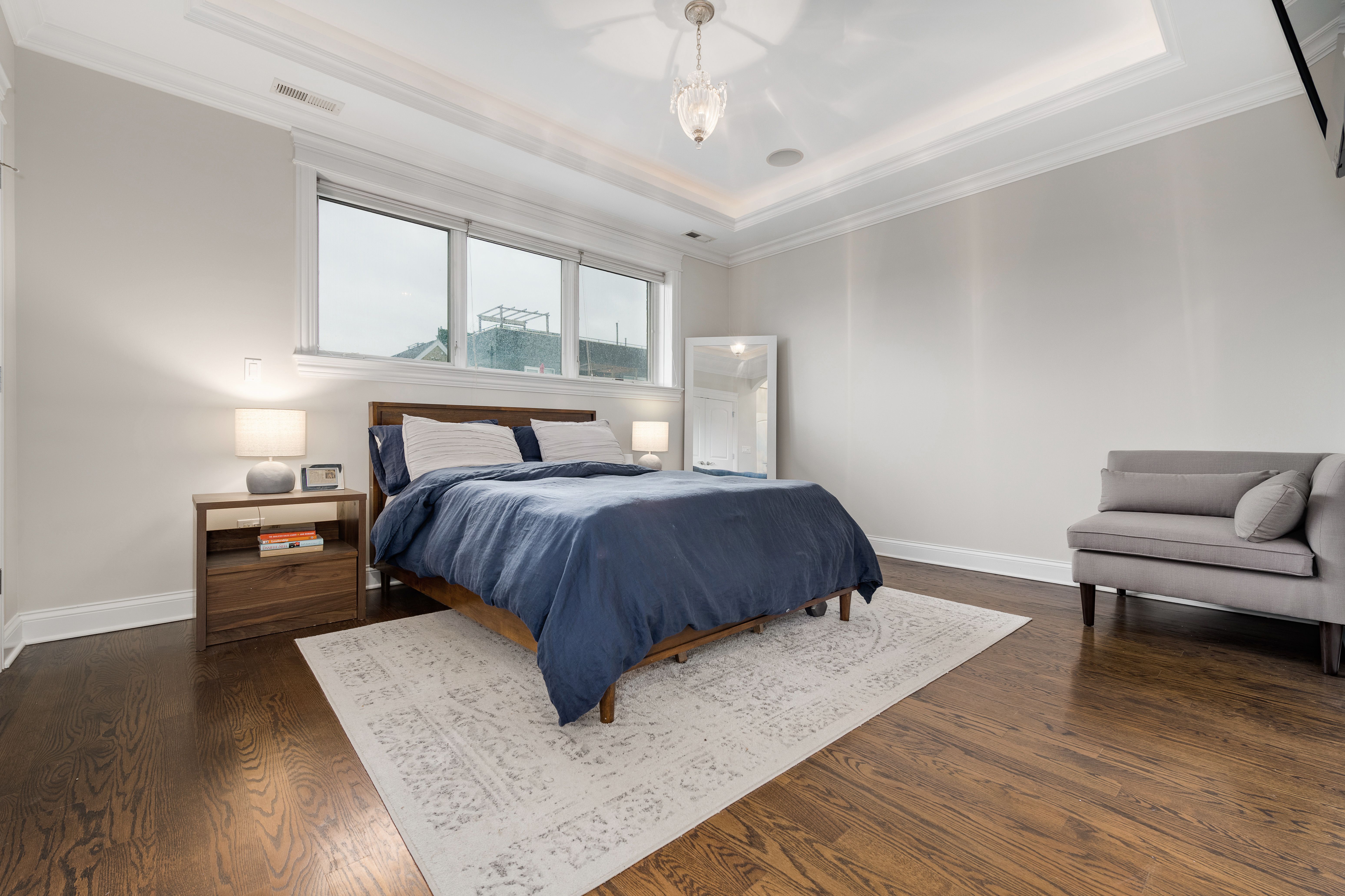 1505 W Thomas 3W 