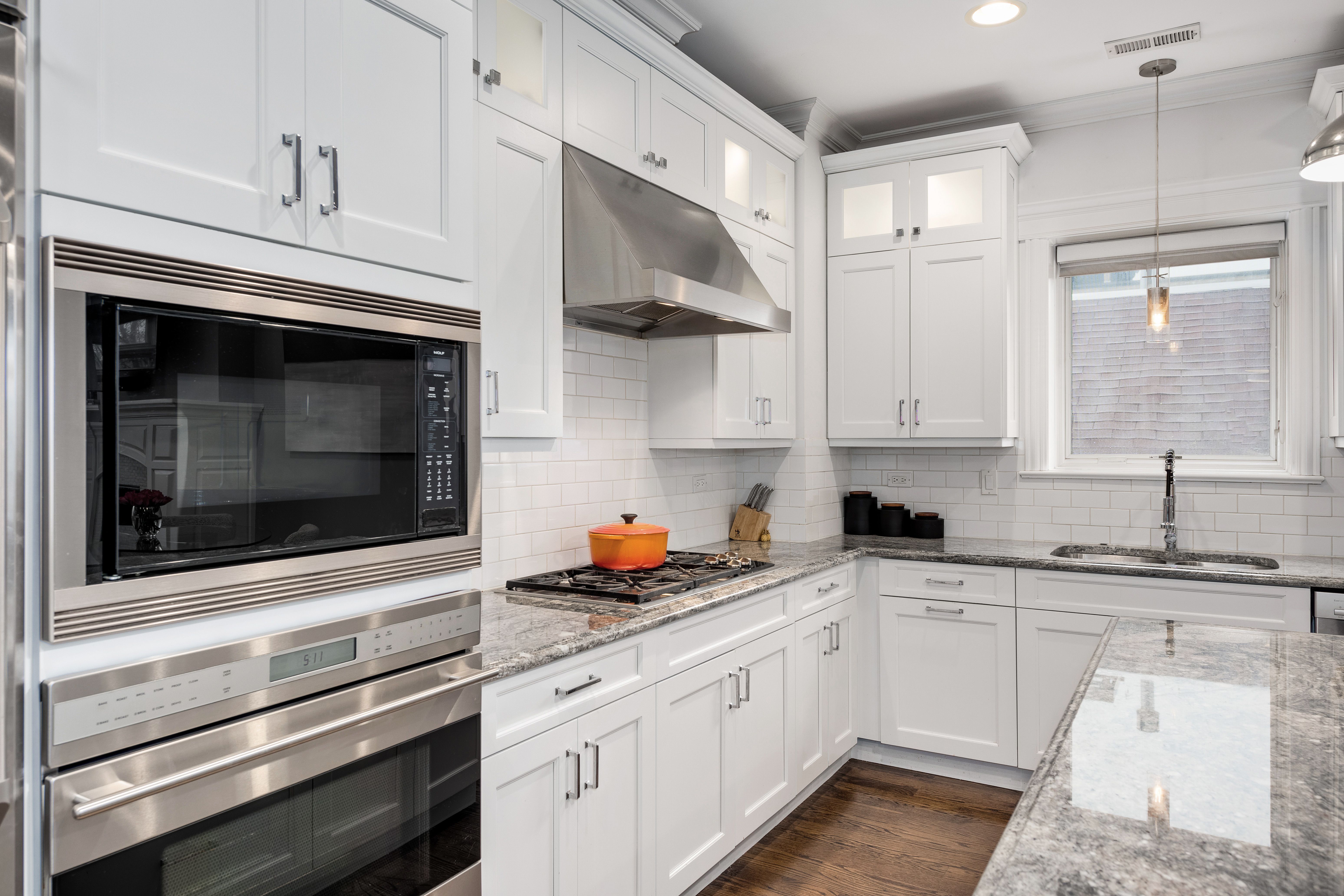 1505 W Thomas 3W 