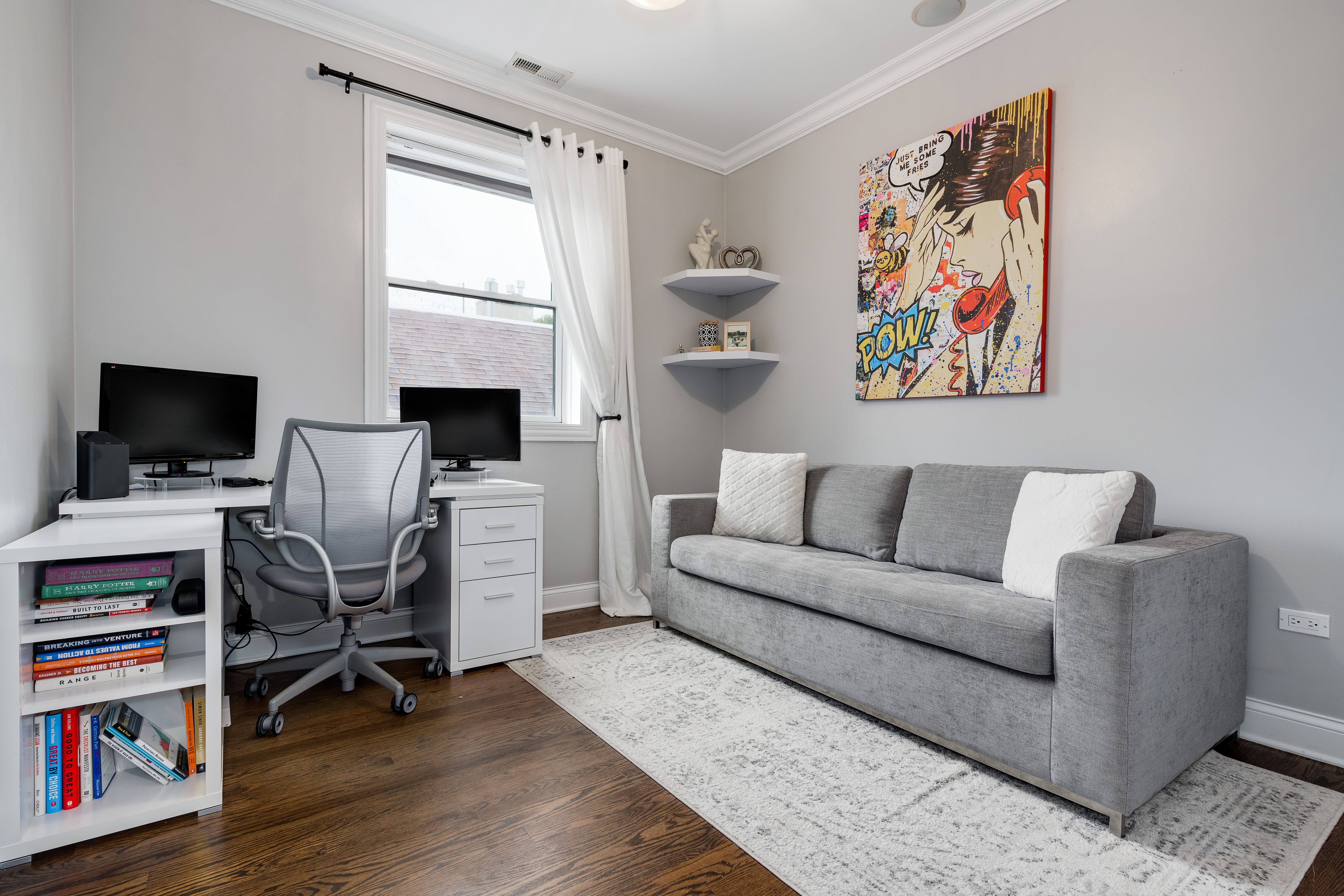 1505 W Thomas 3W 