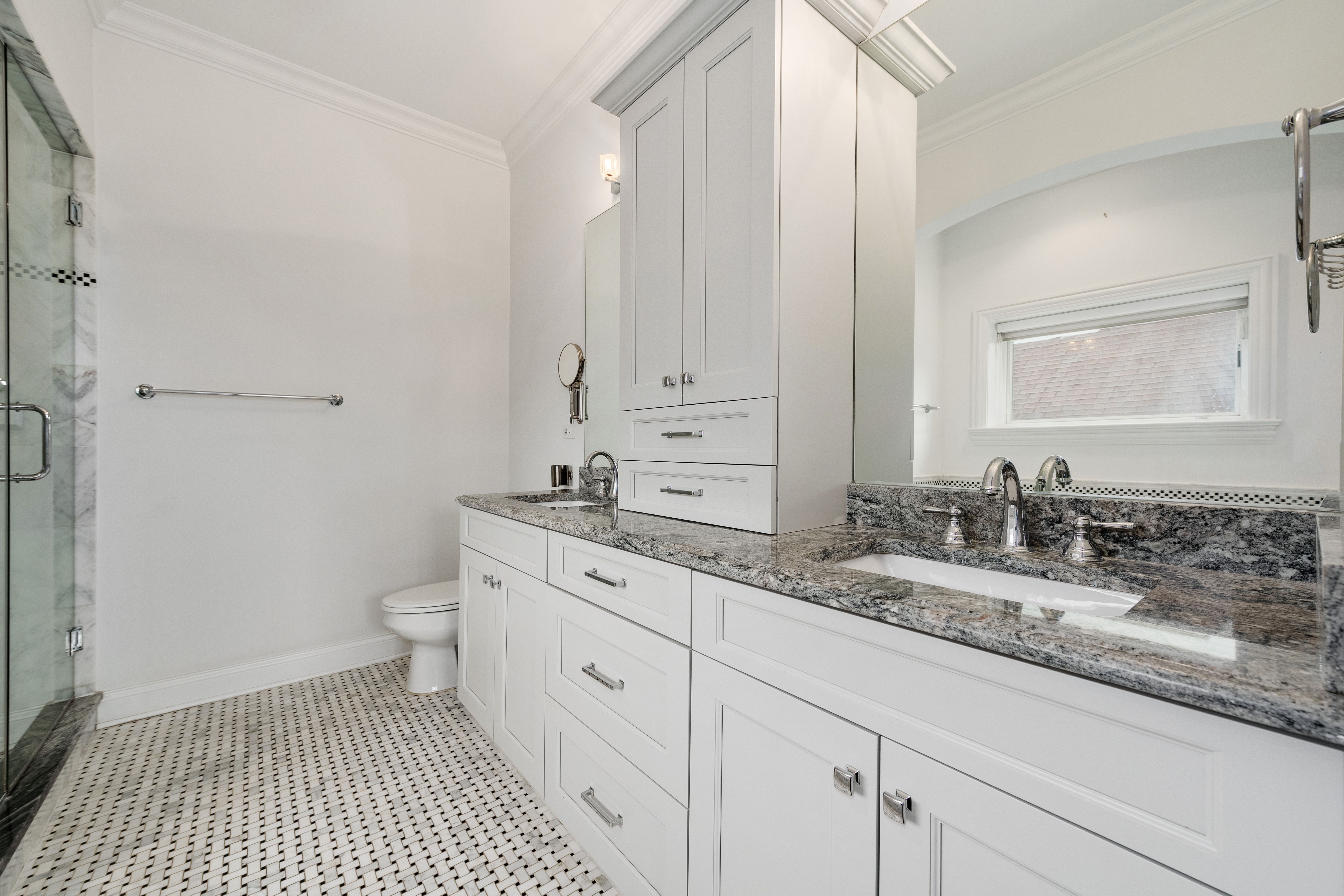 1505 W Thomas 3W 