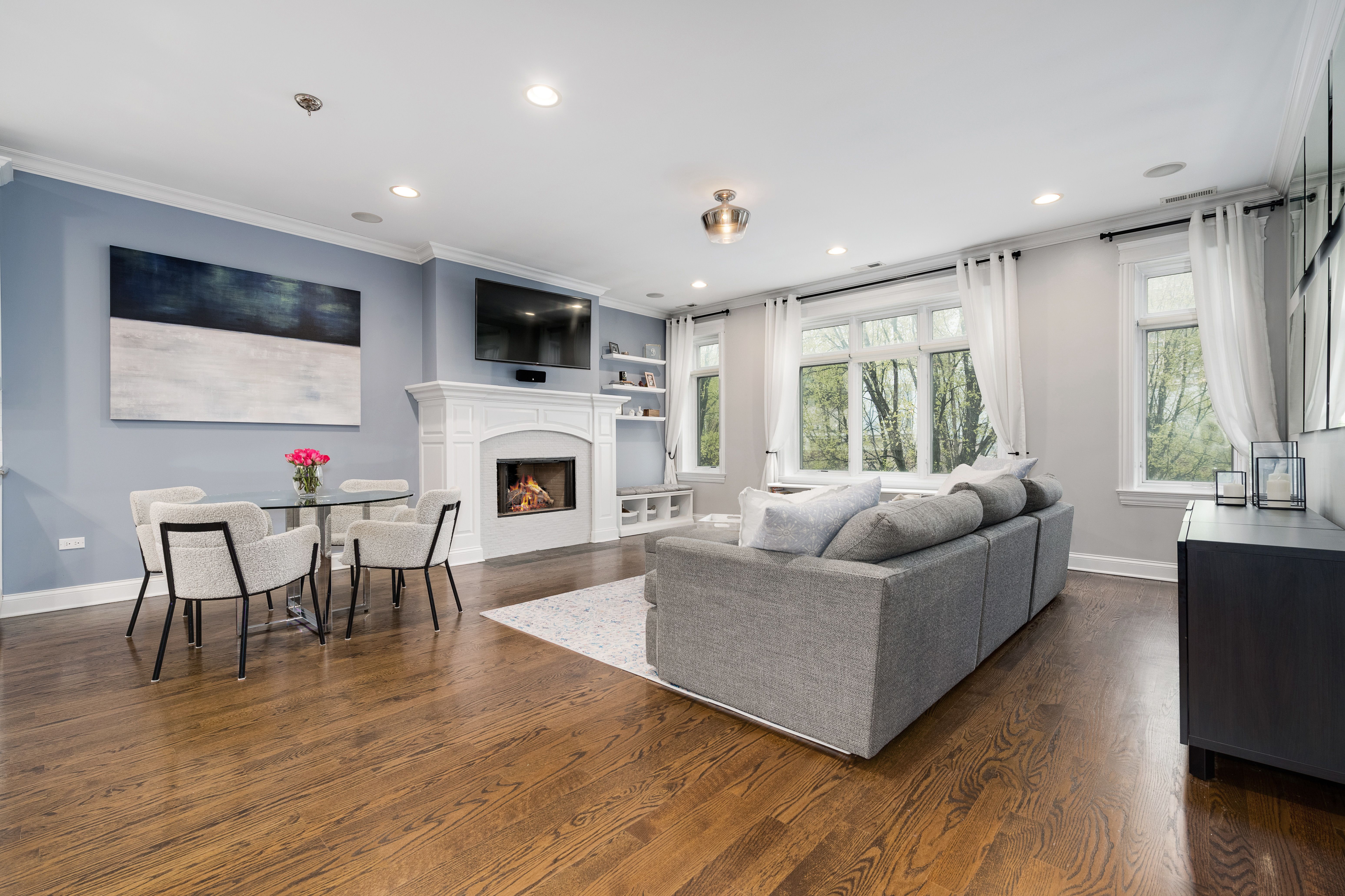 1505 W Thomas 3W 