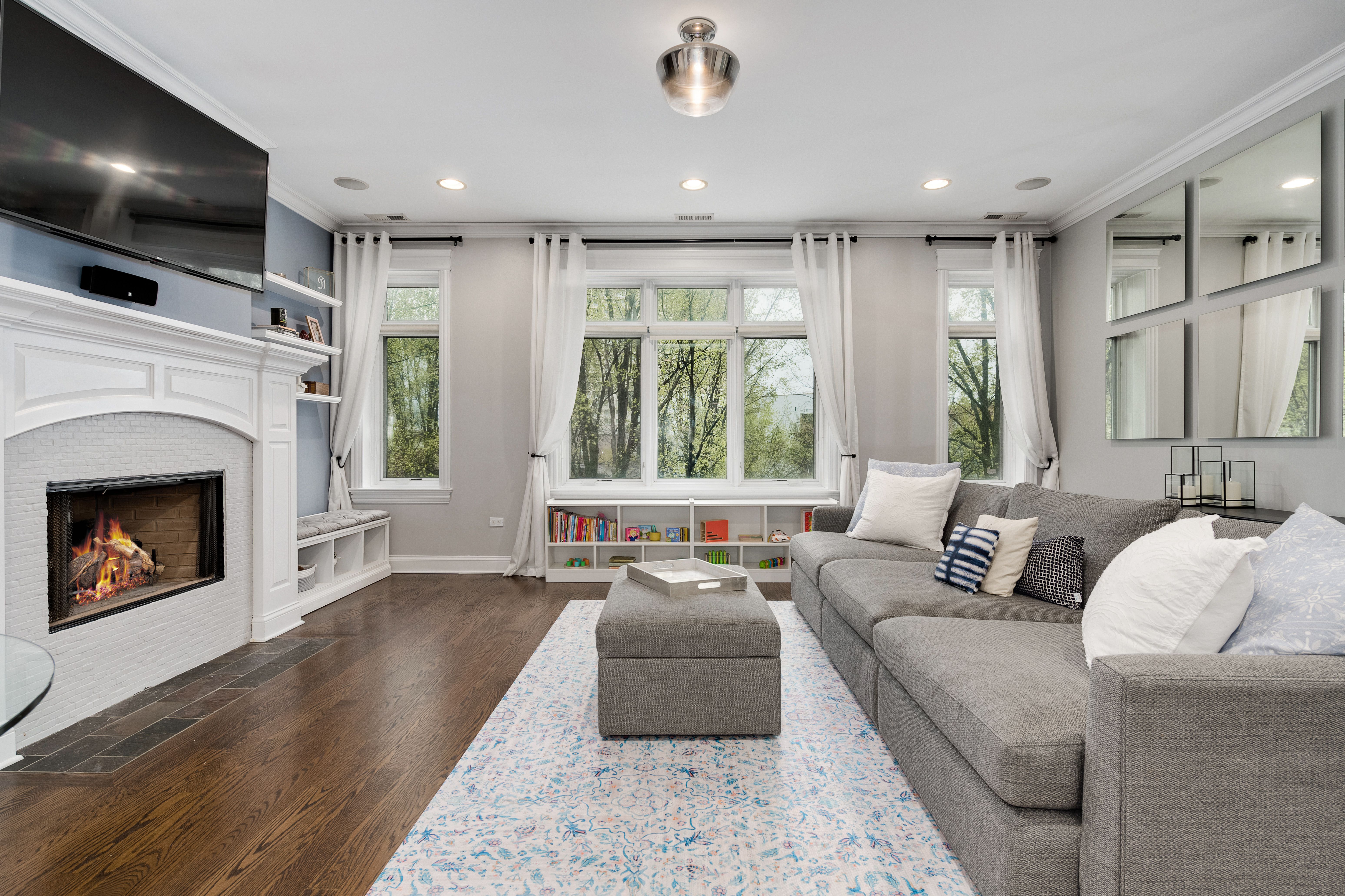 1505 W Thomas 3W 