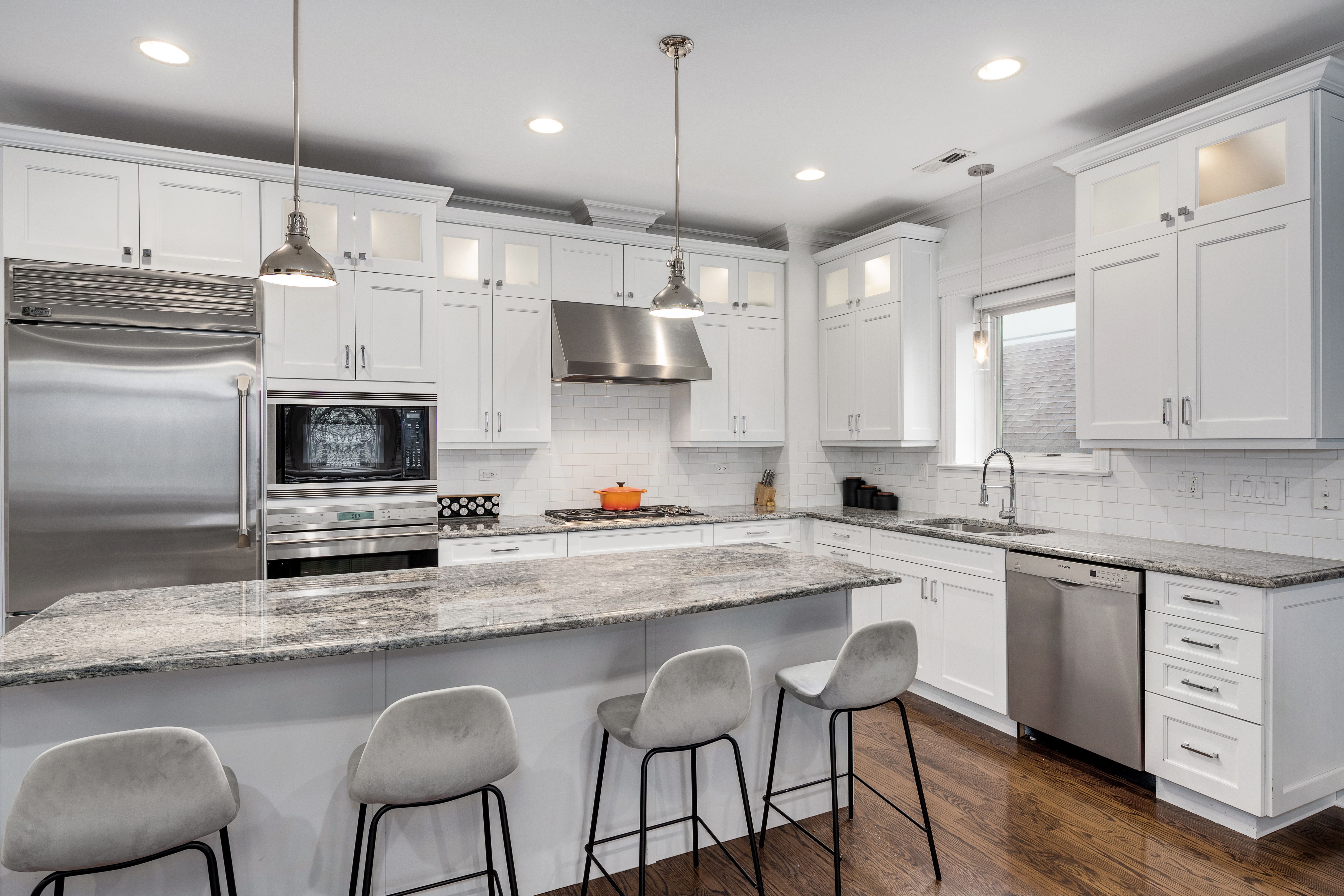 1505 W Thomas 3W 