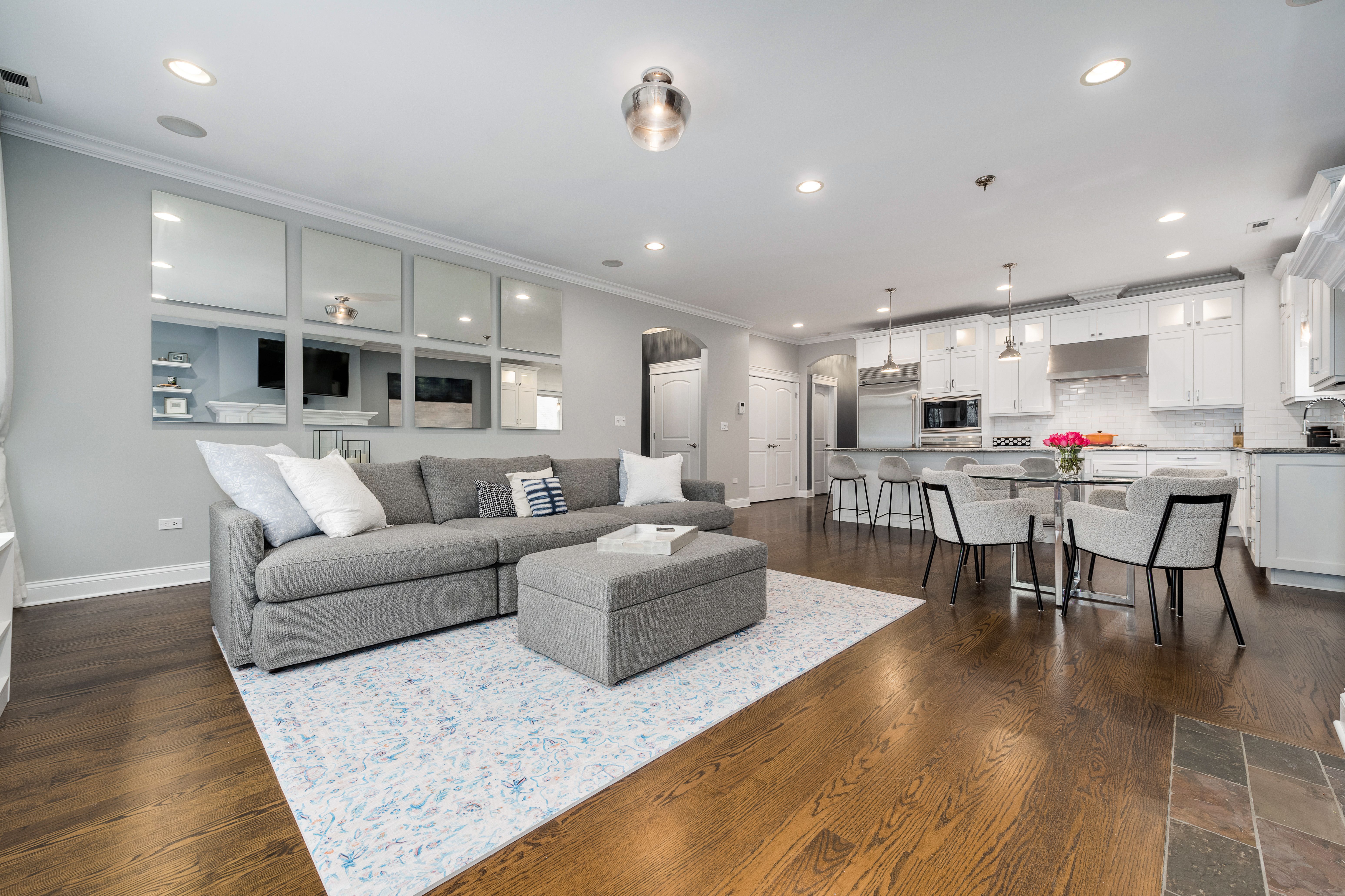 1505 W Thomas 3W 