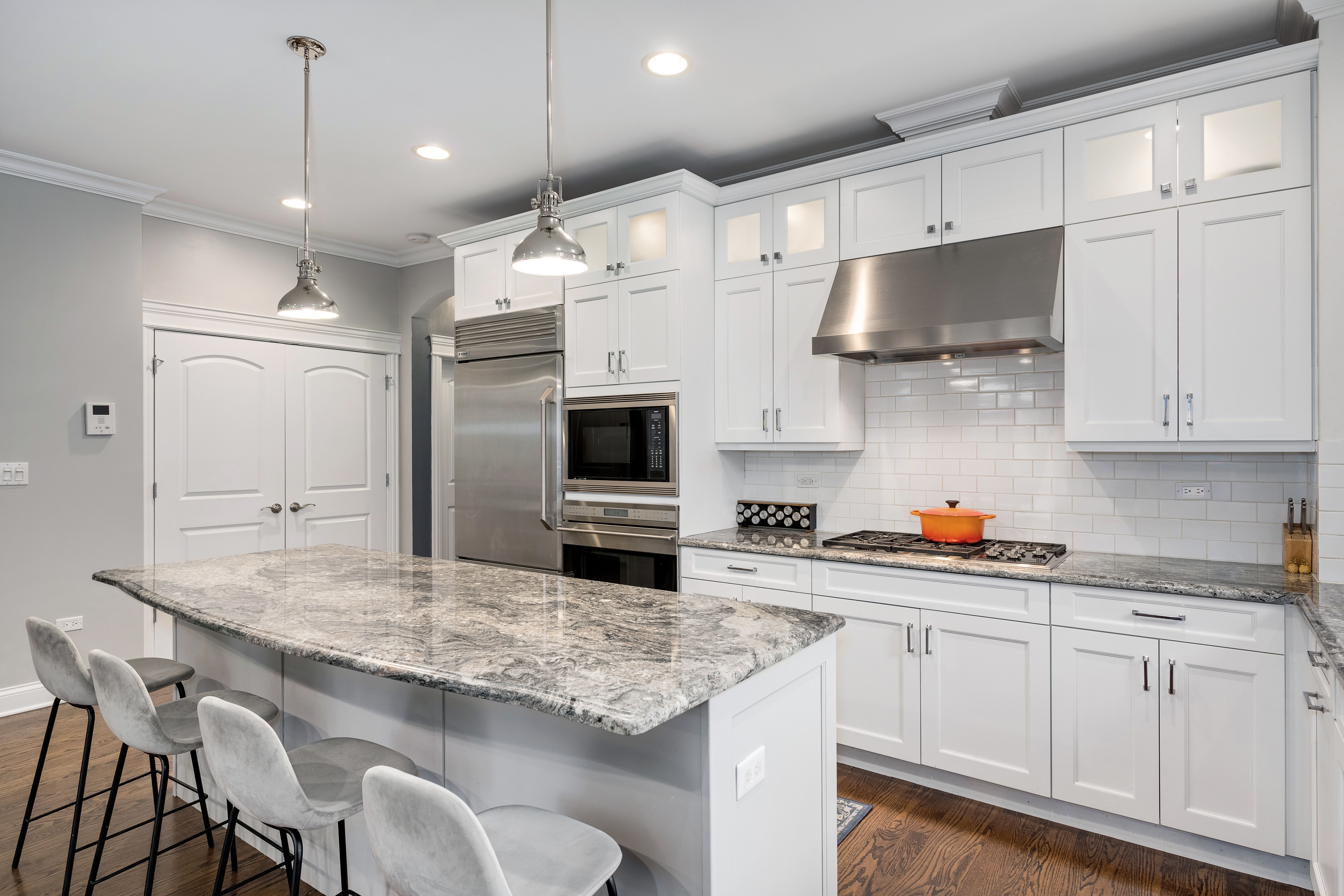 1505 W Thomas 3W 