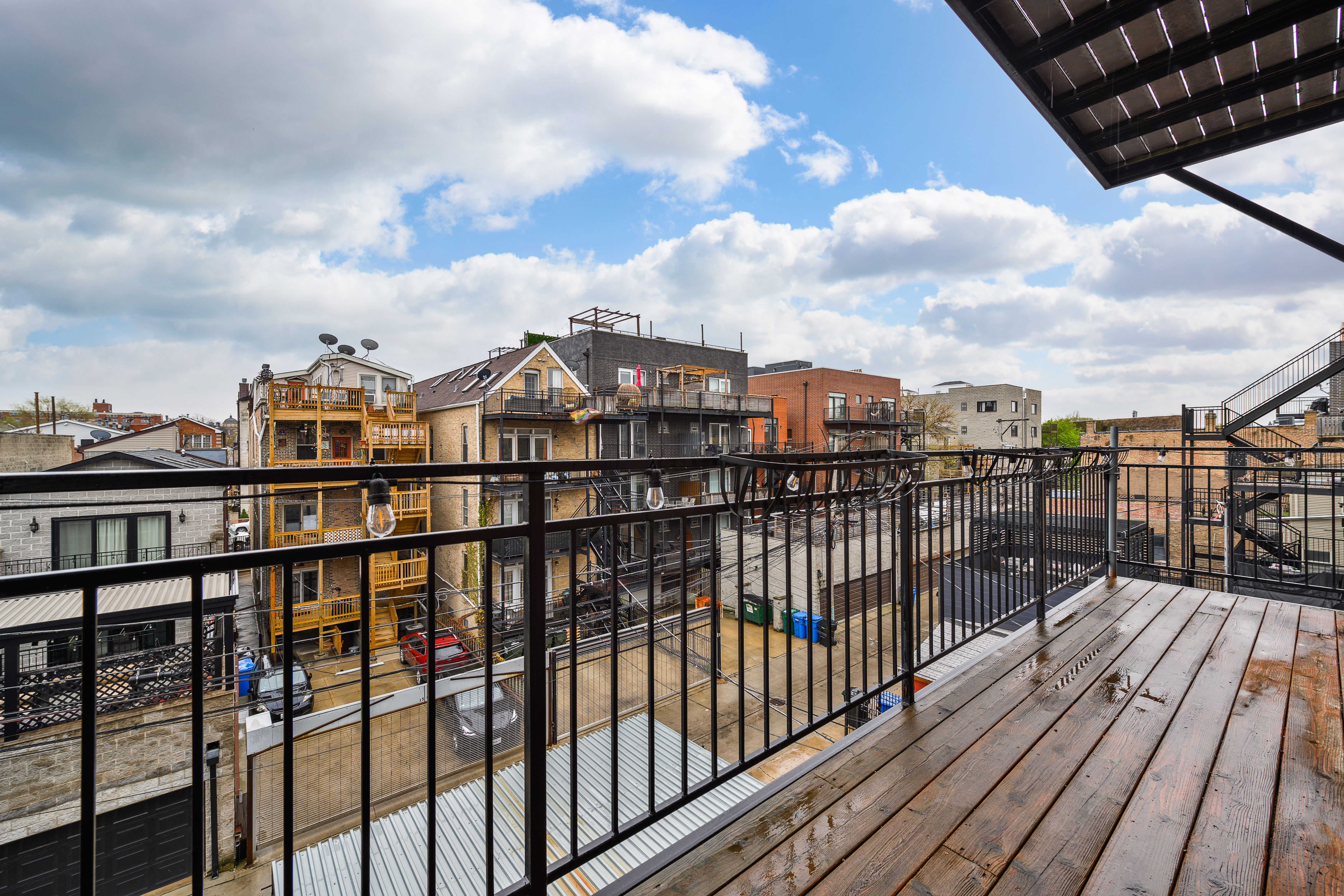 1505 W Thomas 3W 