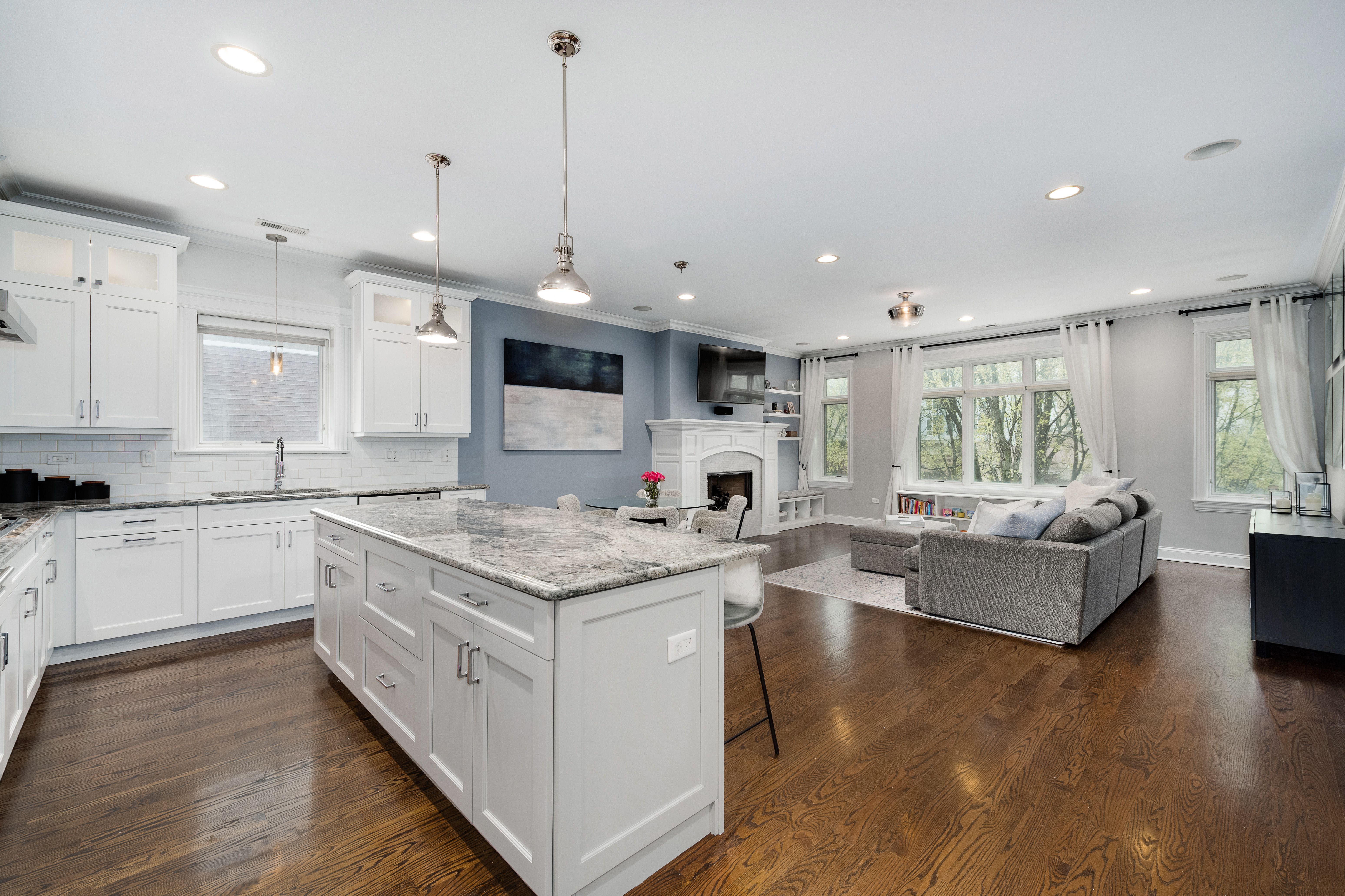 1505 W Thomas 3W 