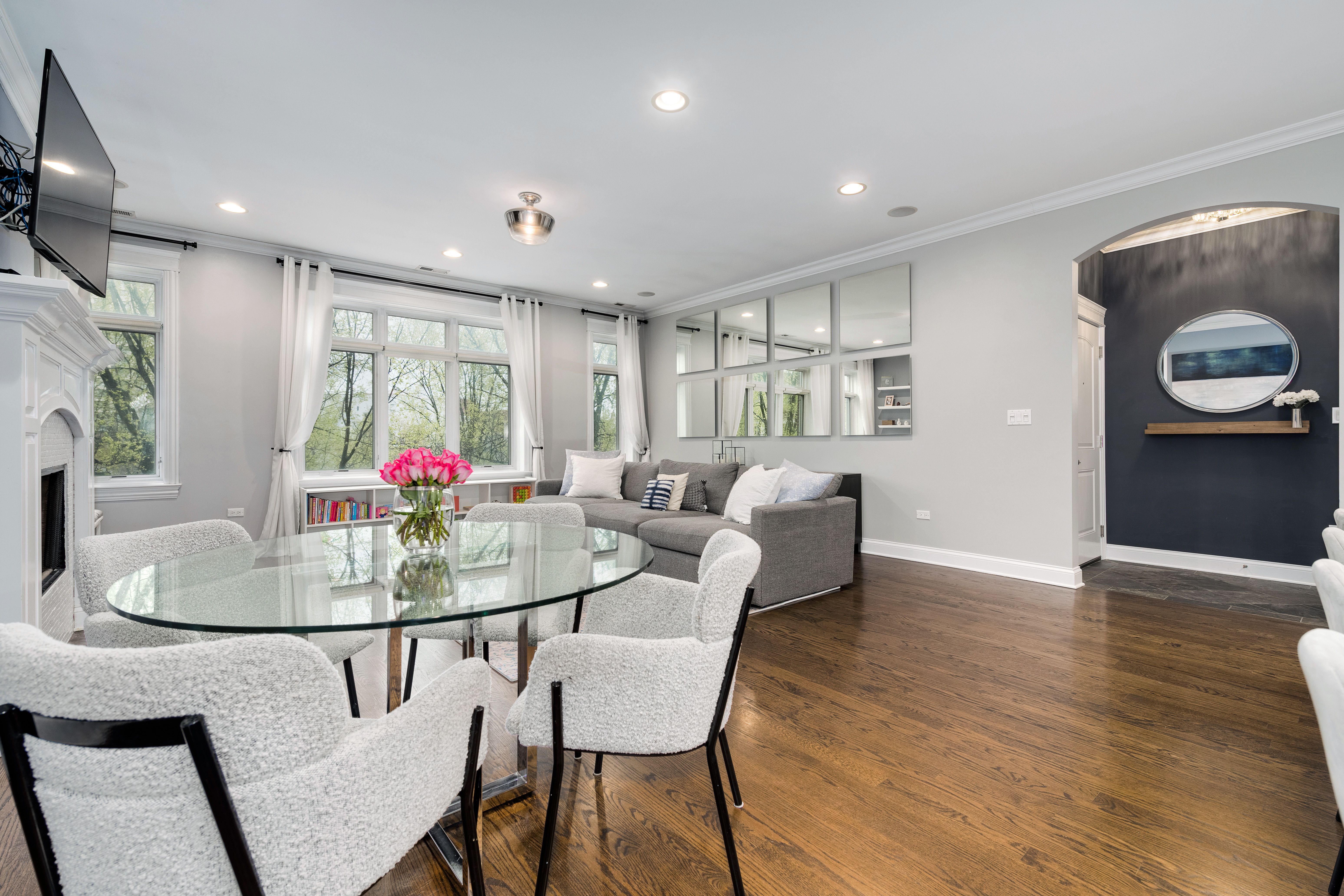 1505 W Thomas 3W 
