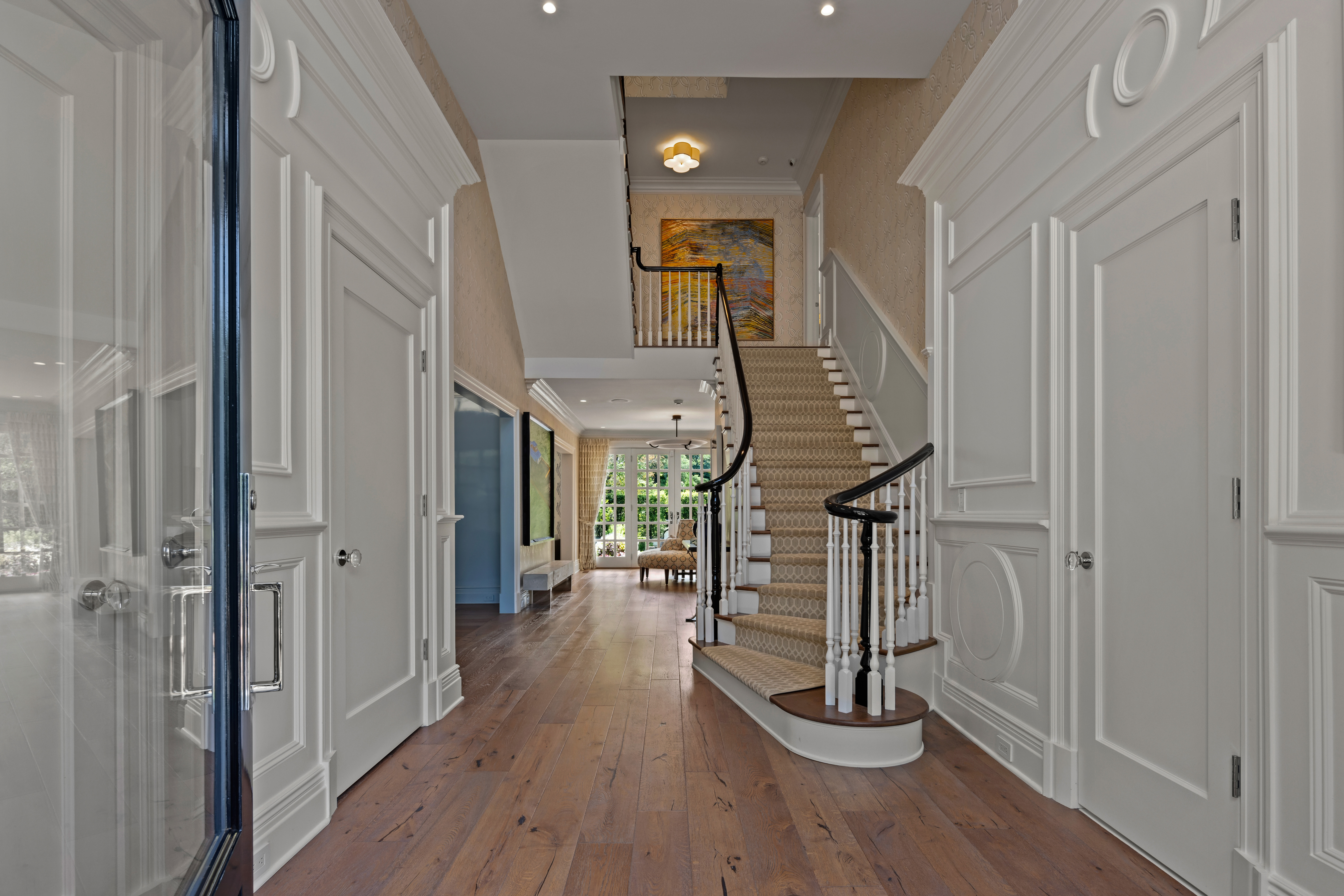 80 Round Hill Road