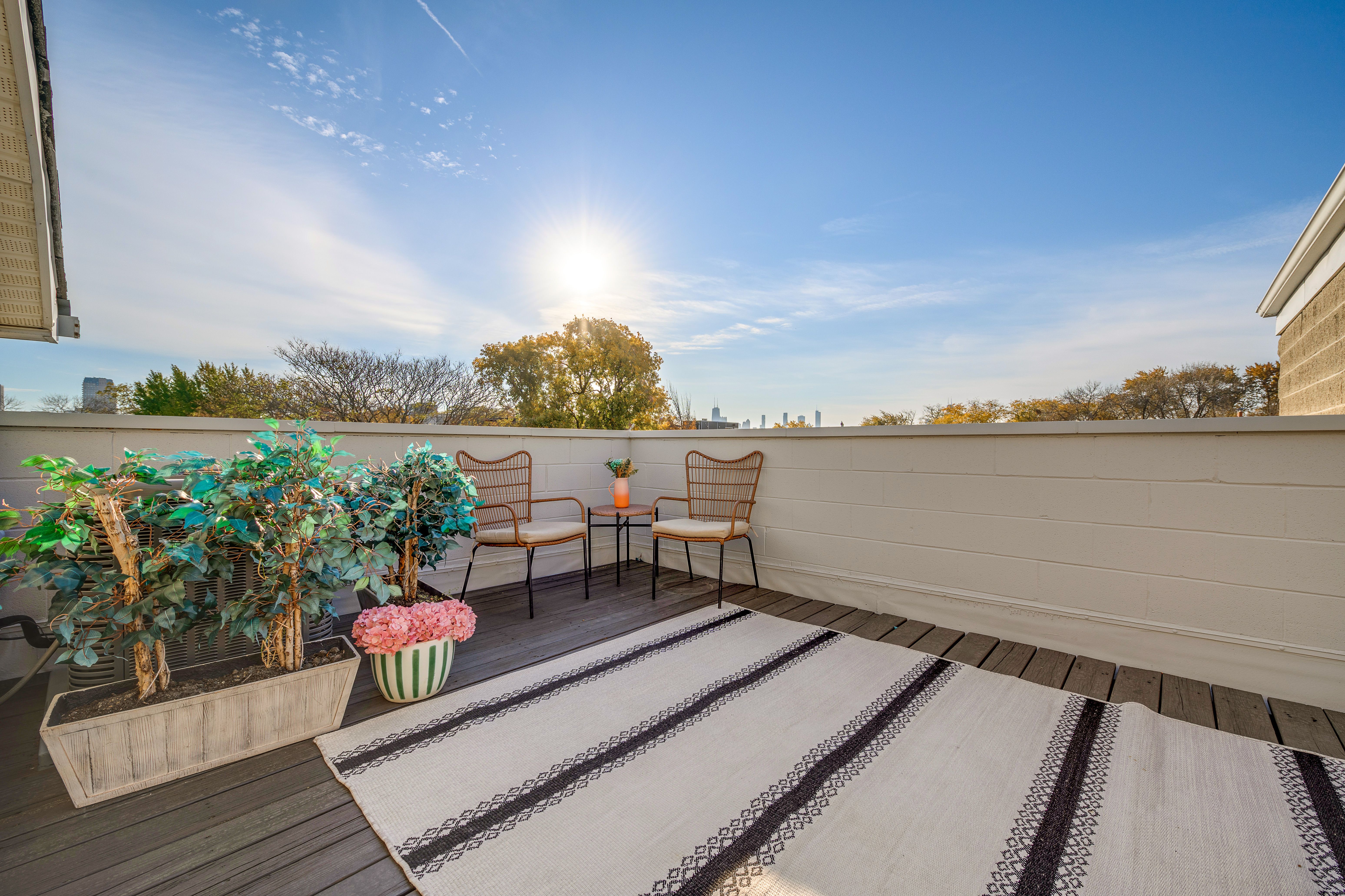 1125 W Wrightwood 3E 