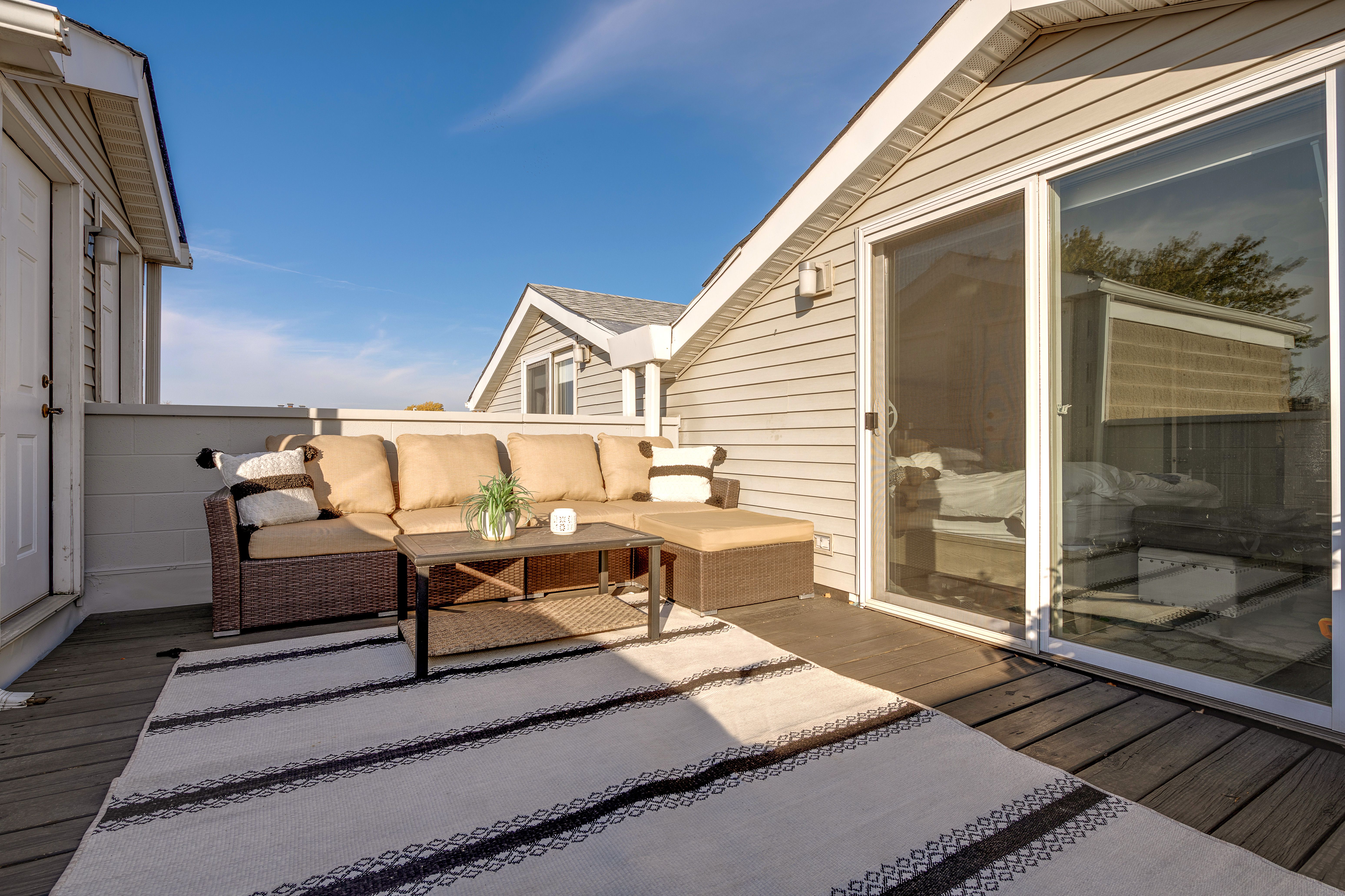 1125 W Wrightwood 3E 