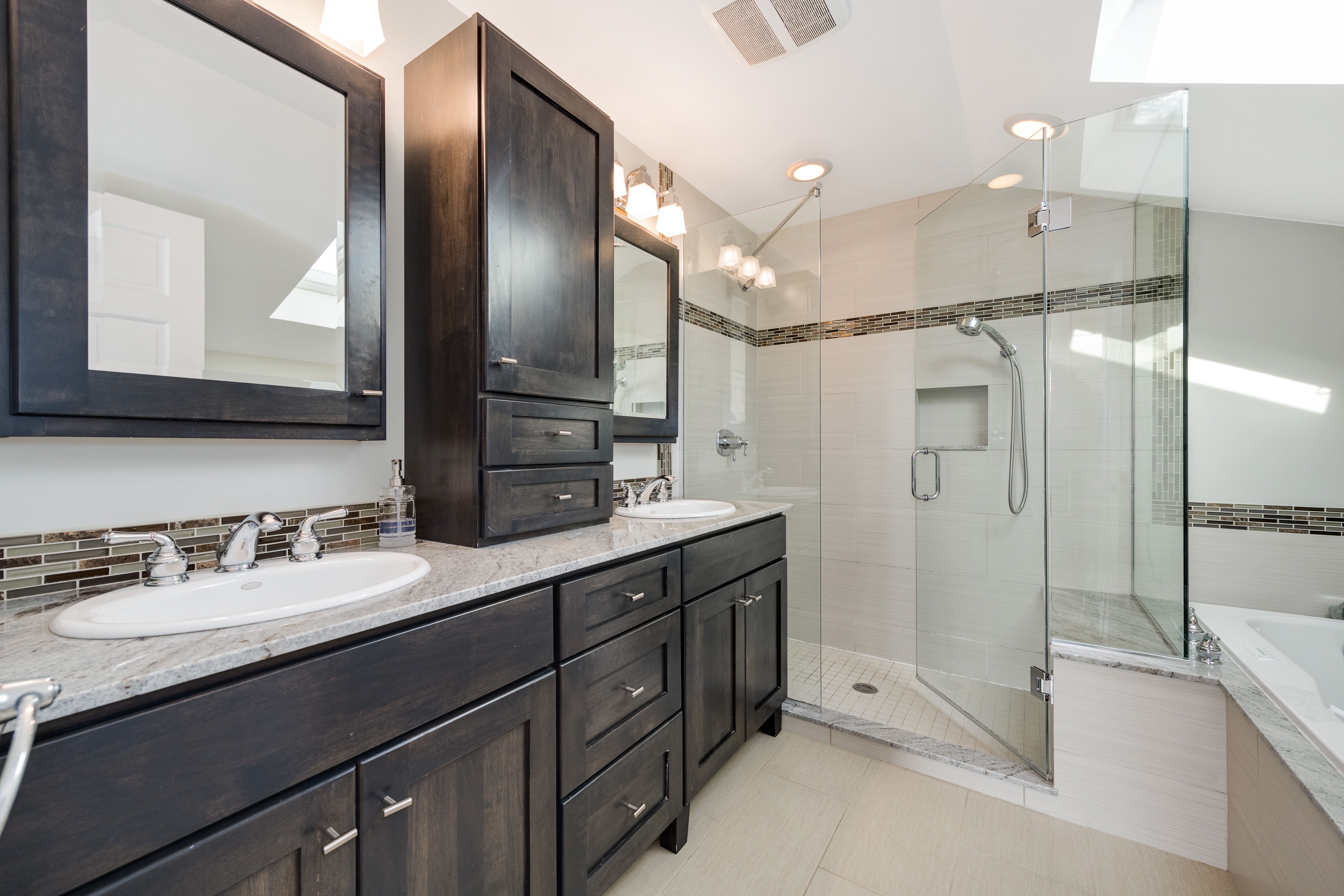 1125 W Wrightwood 3E 