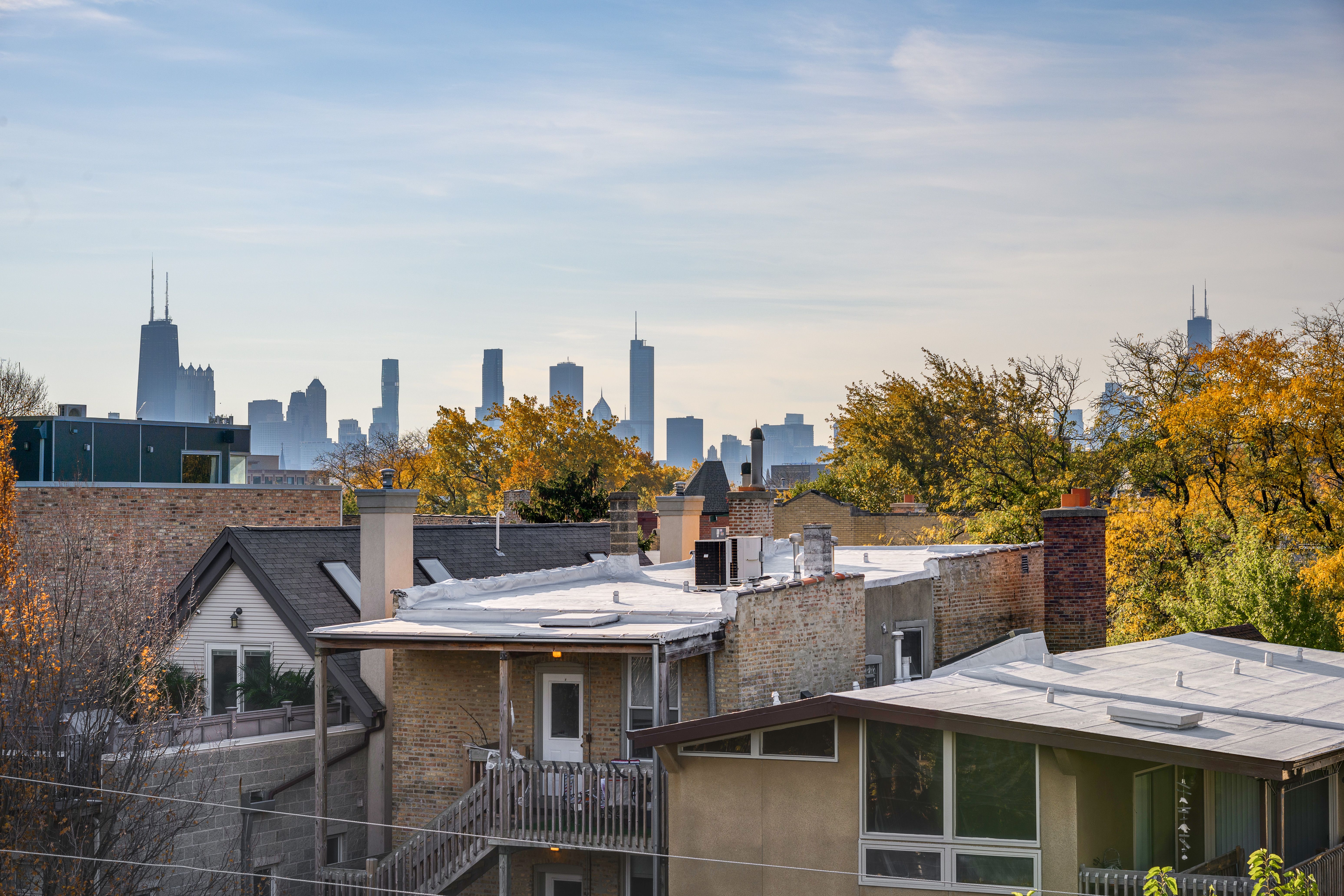 1125 W Wrightwood 3E 