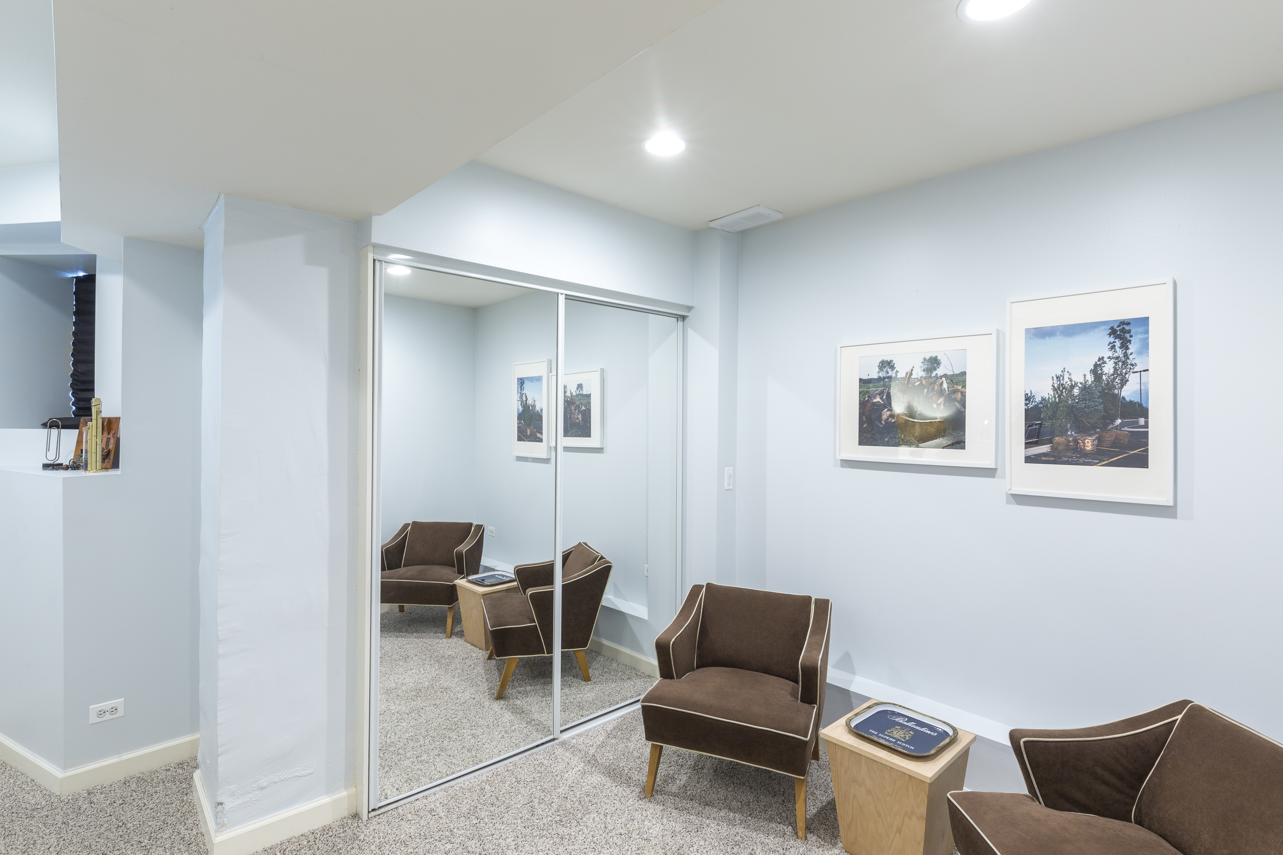2038 W Huron 
