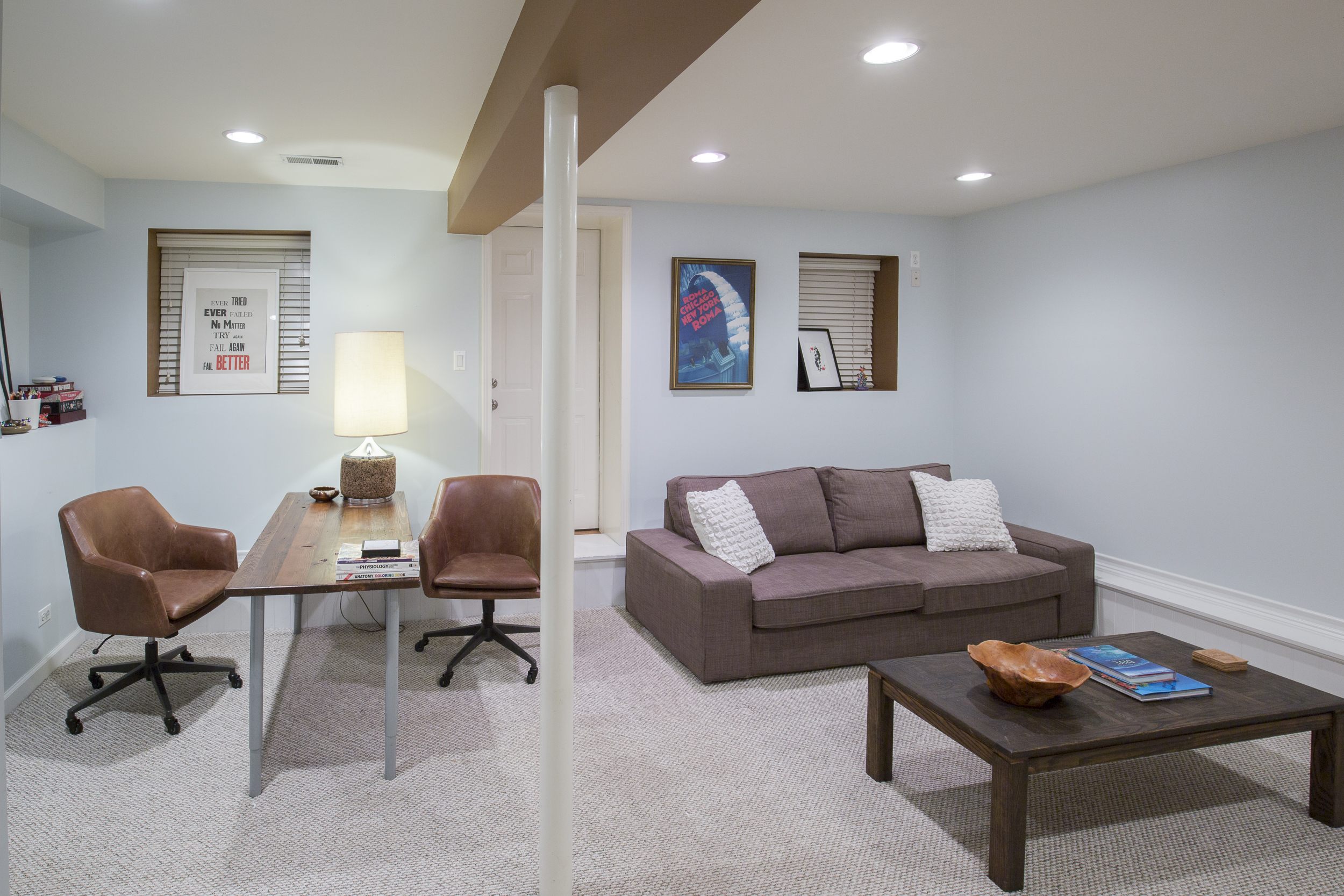 2038 W Huron 