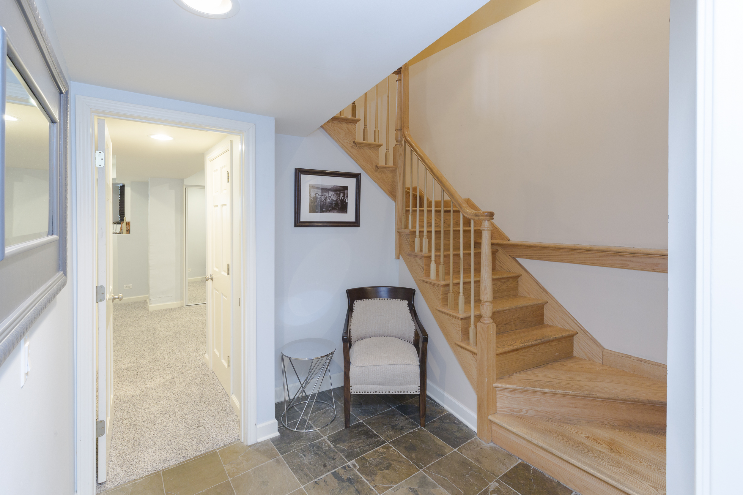 2038 W Huron 