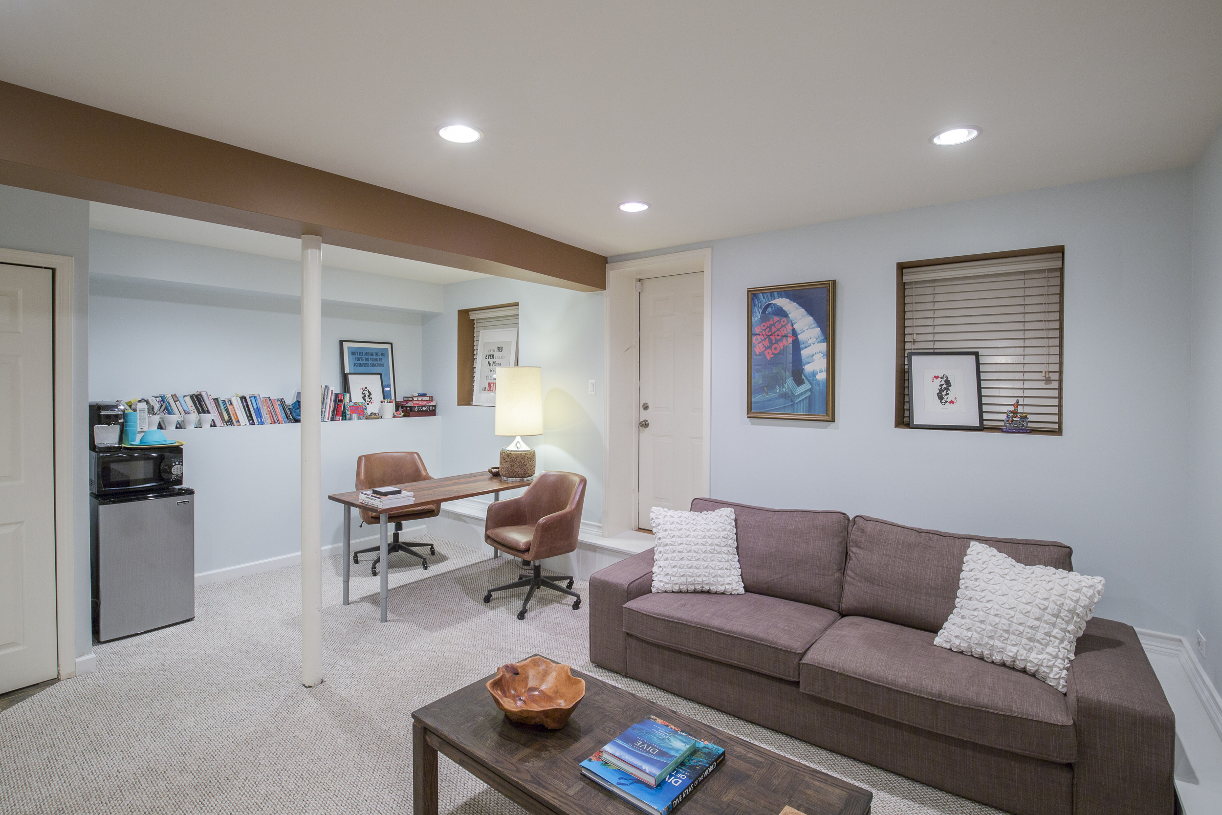 2038 W Huron 