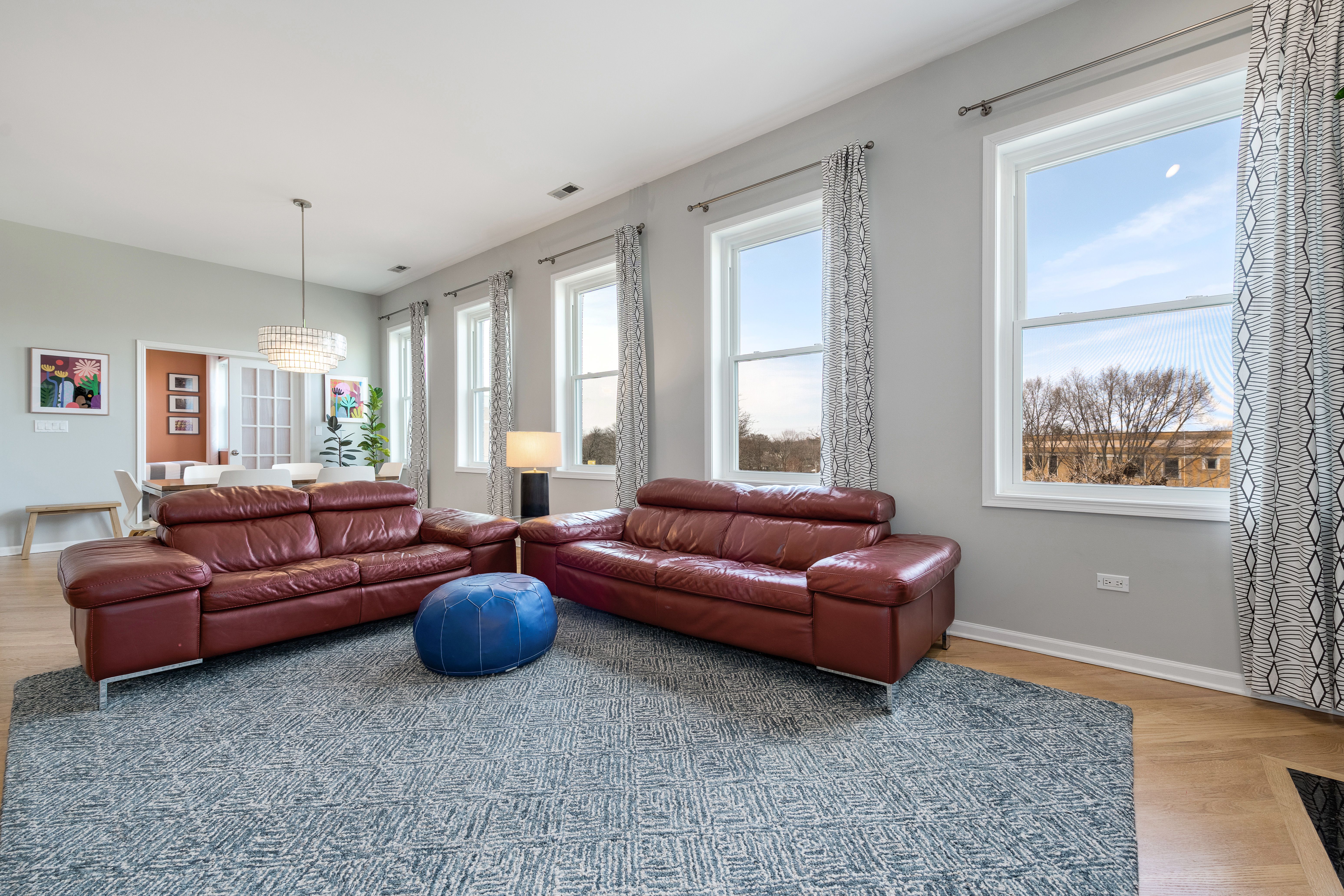 4157 N Kenmore 4N 