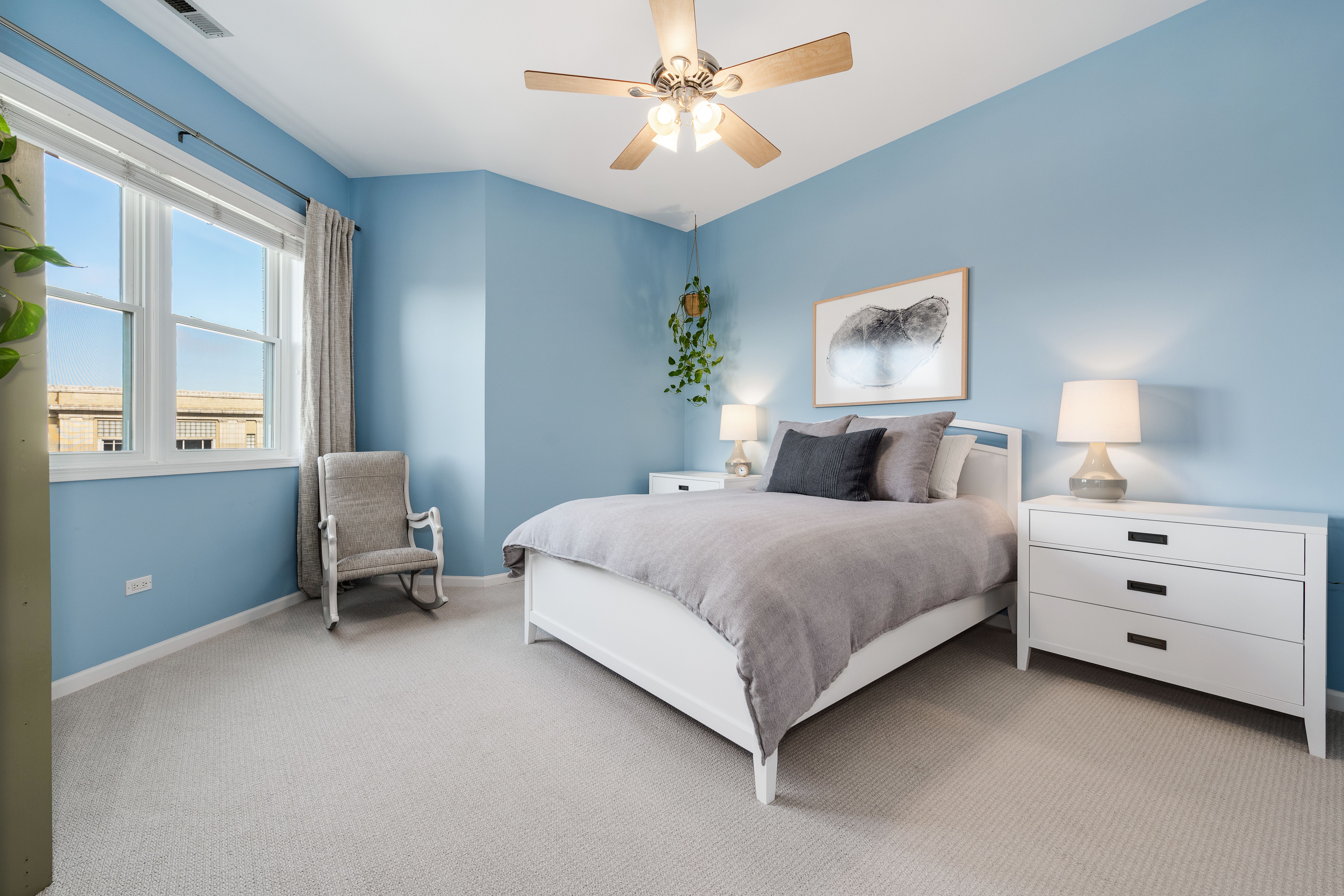 4157 N Kenmore 4N 