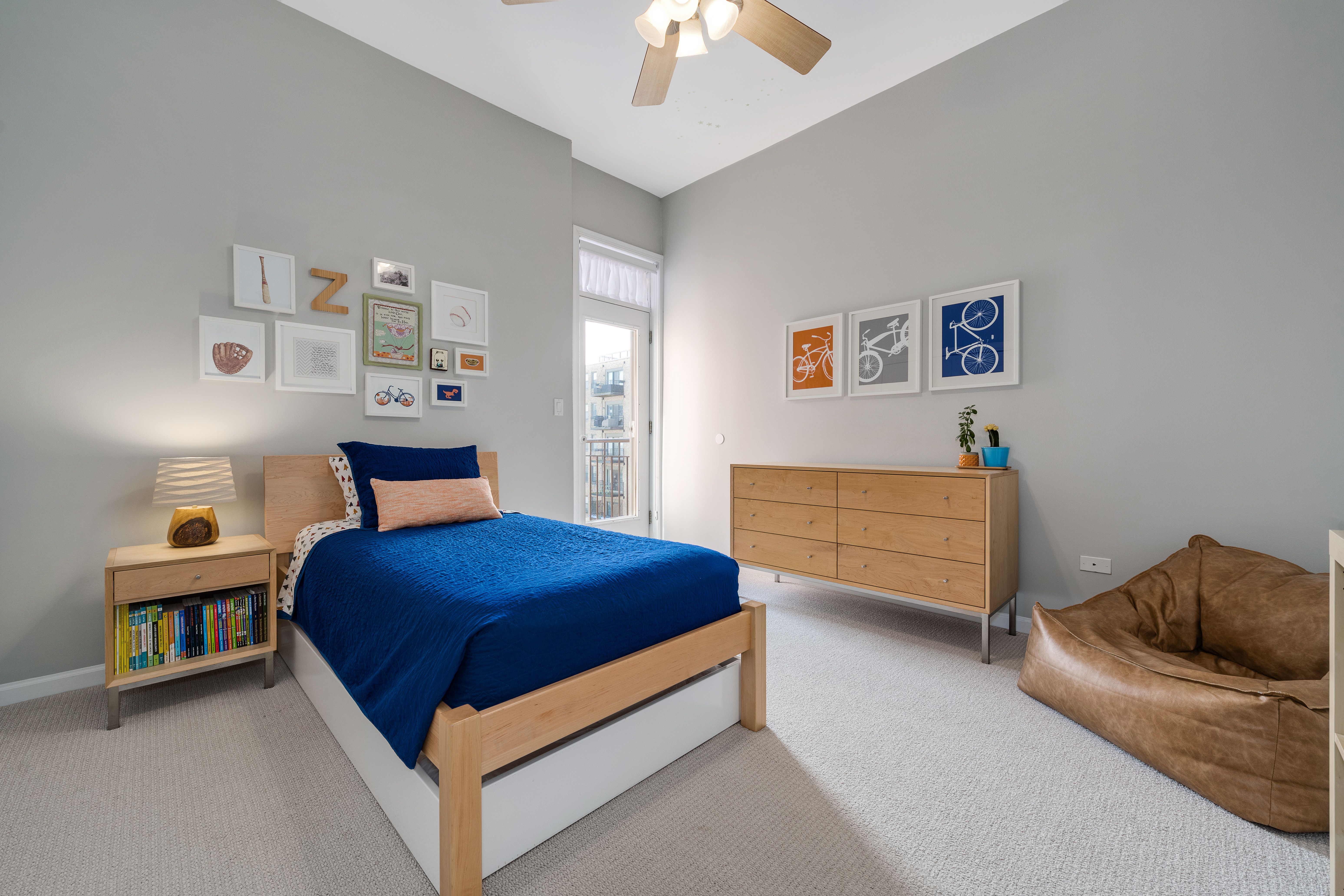 4157 N Kenmore 4N 