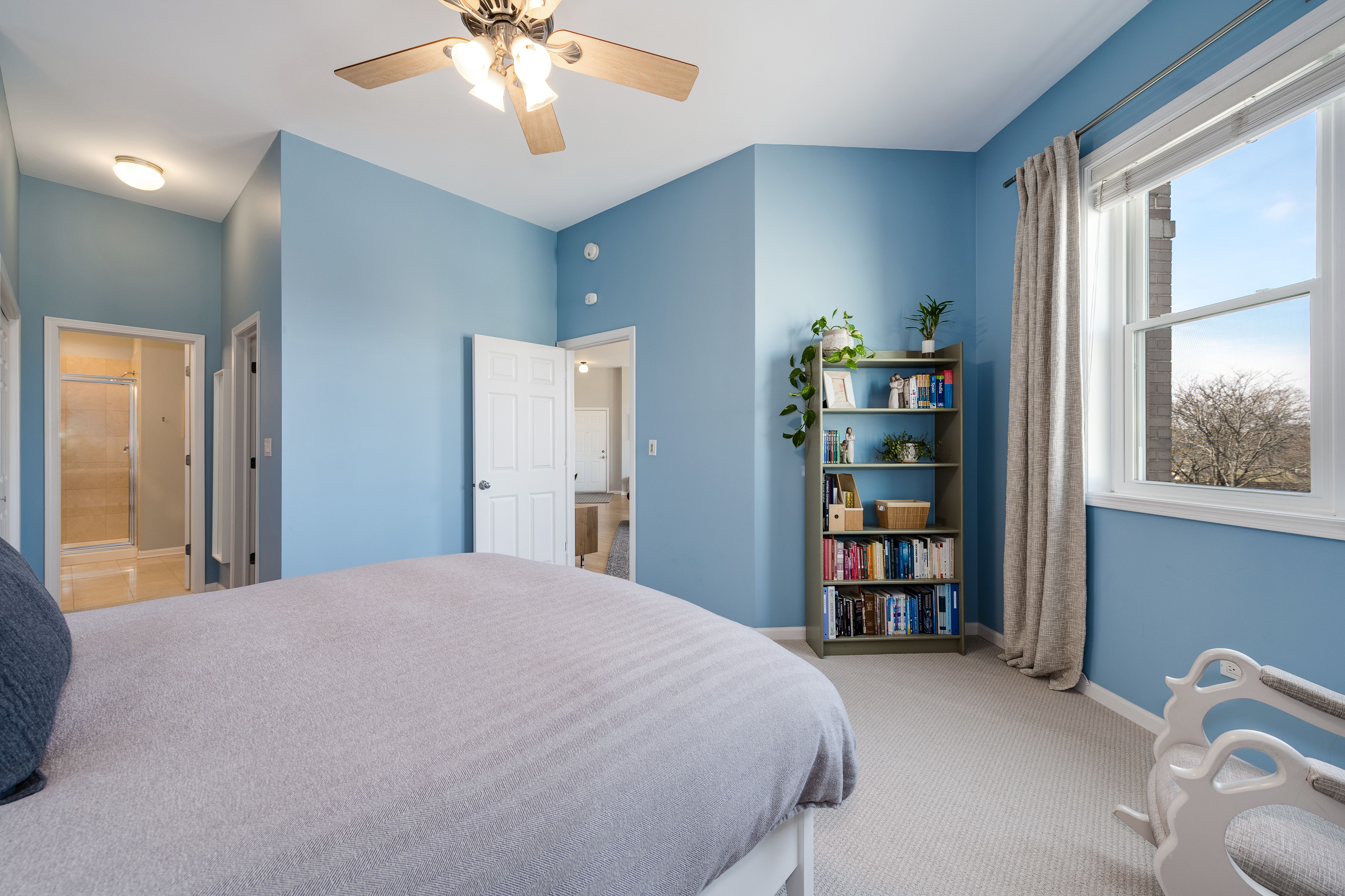 4157 N Kenmore 4N 