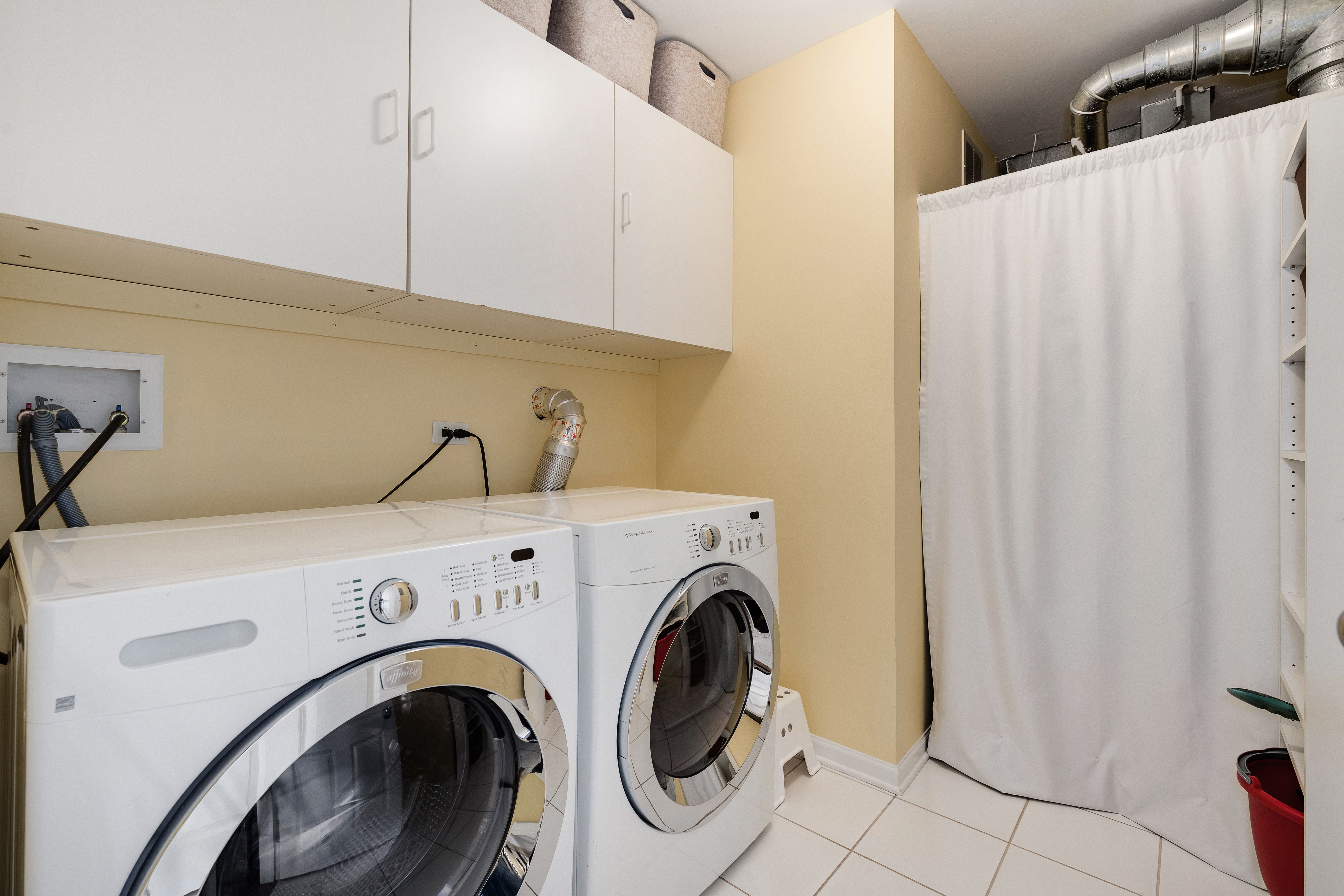 4157 N Kenmore 4N 