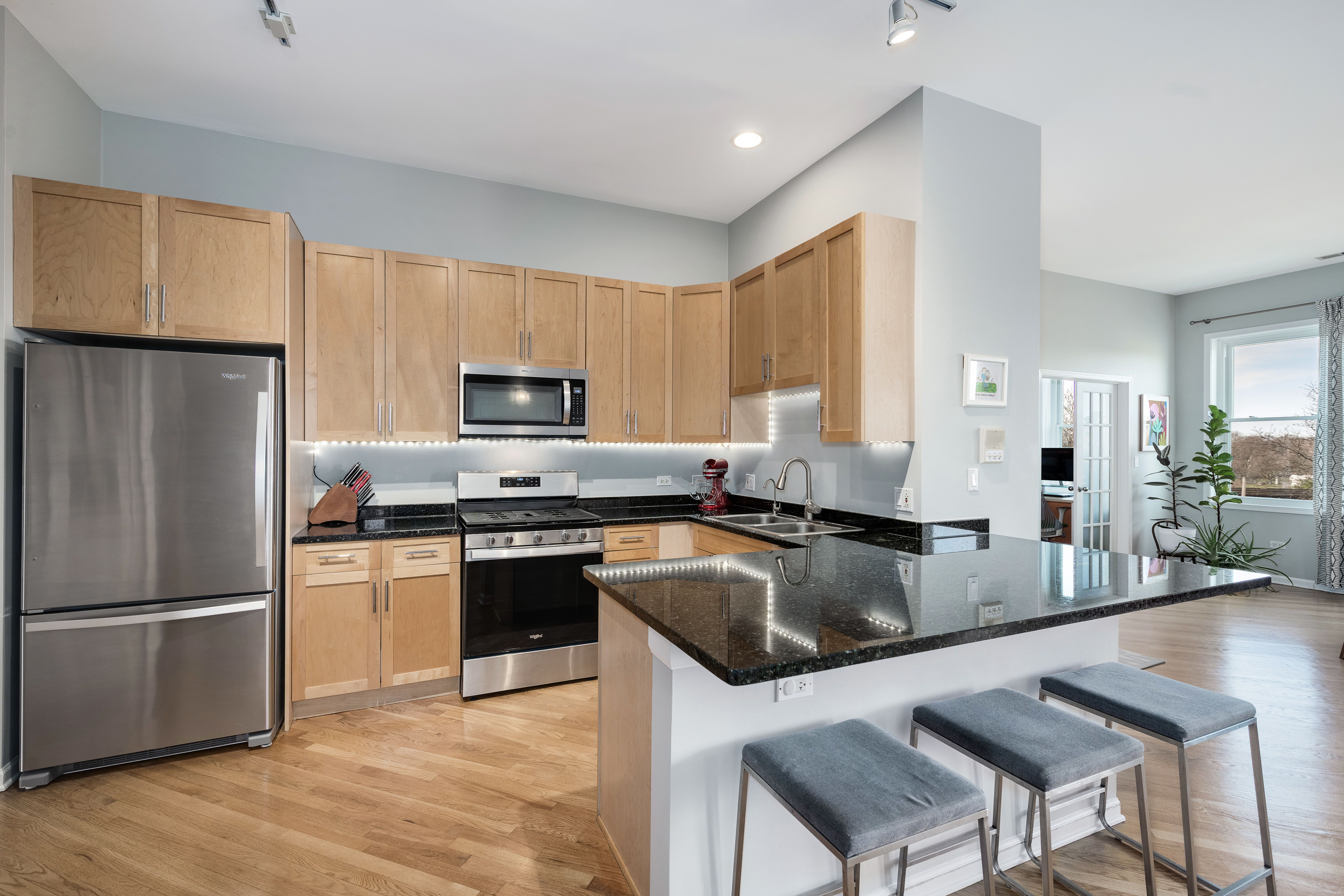 4157 N Kenmore 4N 