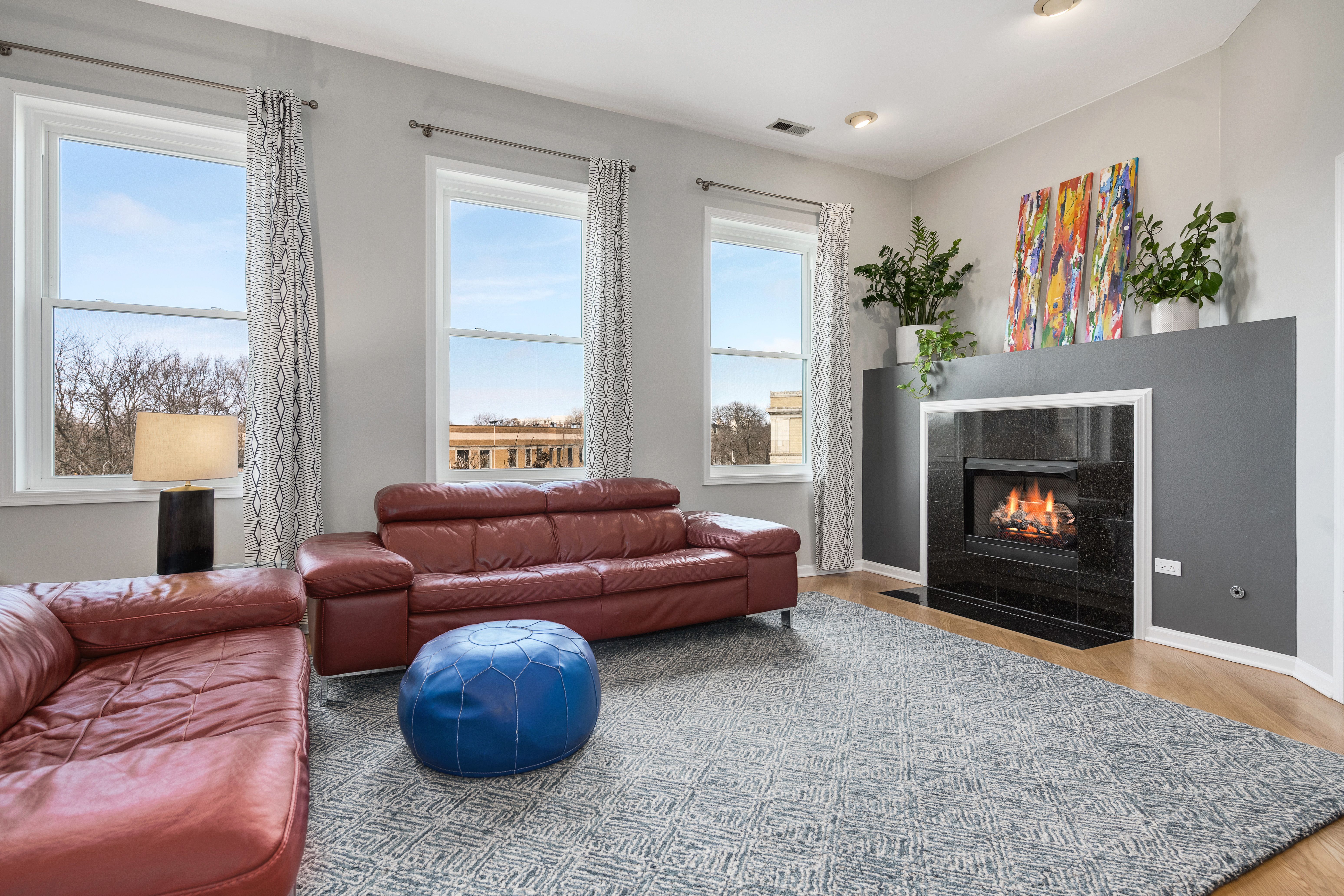 4157 N Kenmore 4N 