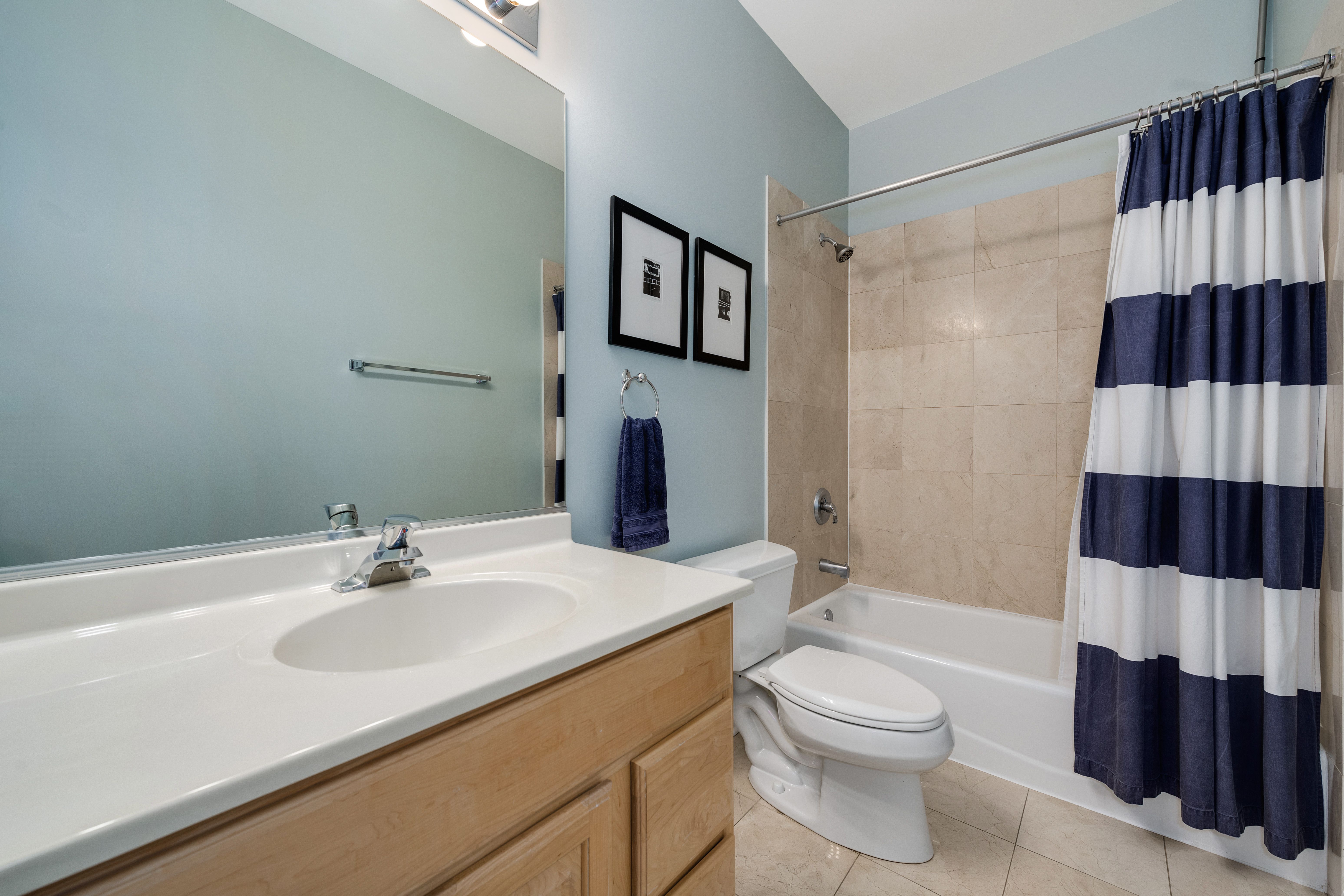 4157 N Kenmore 4N 