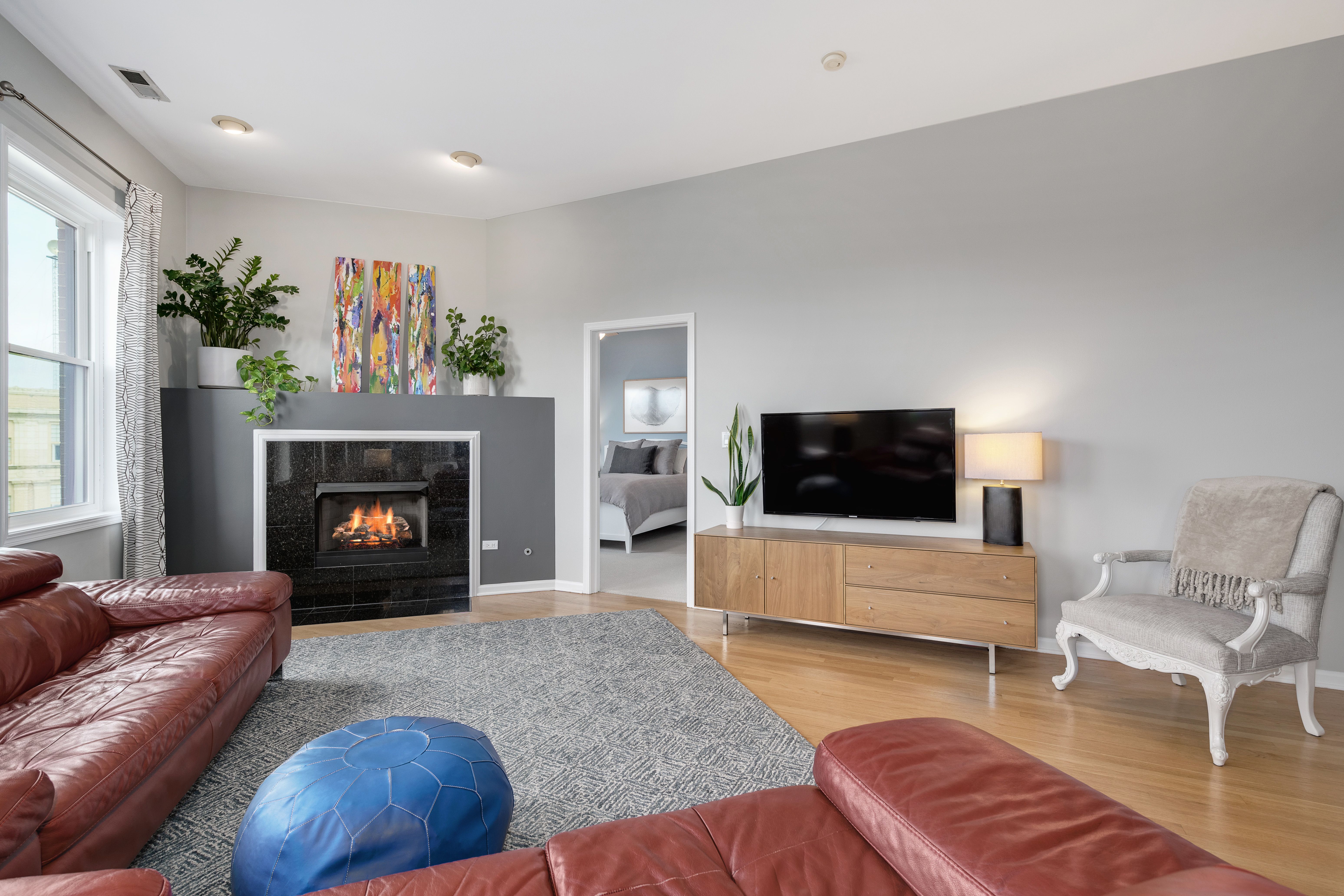 4157 N Kenmore 4N 