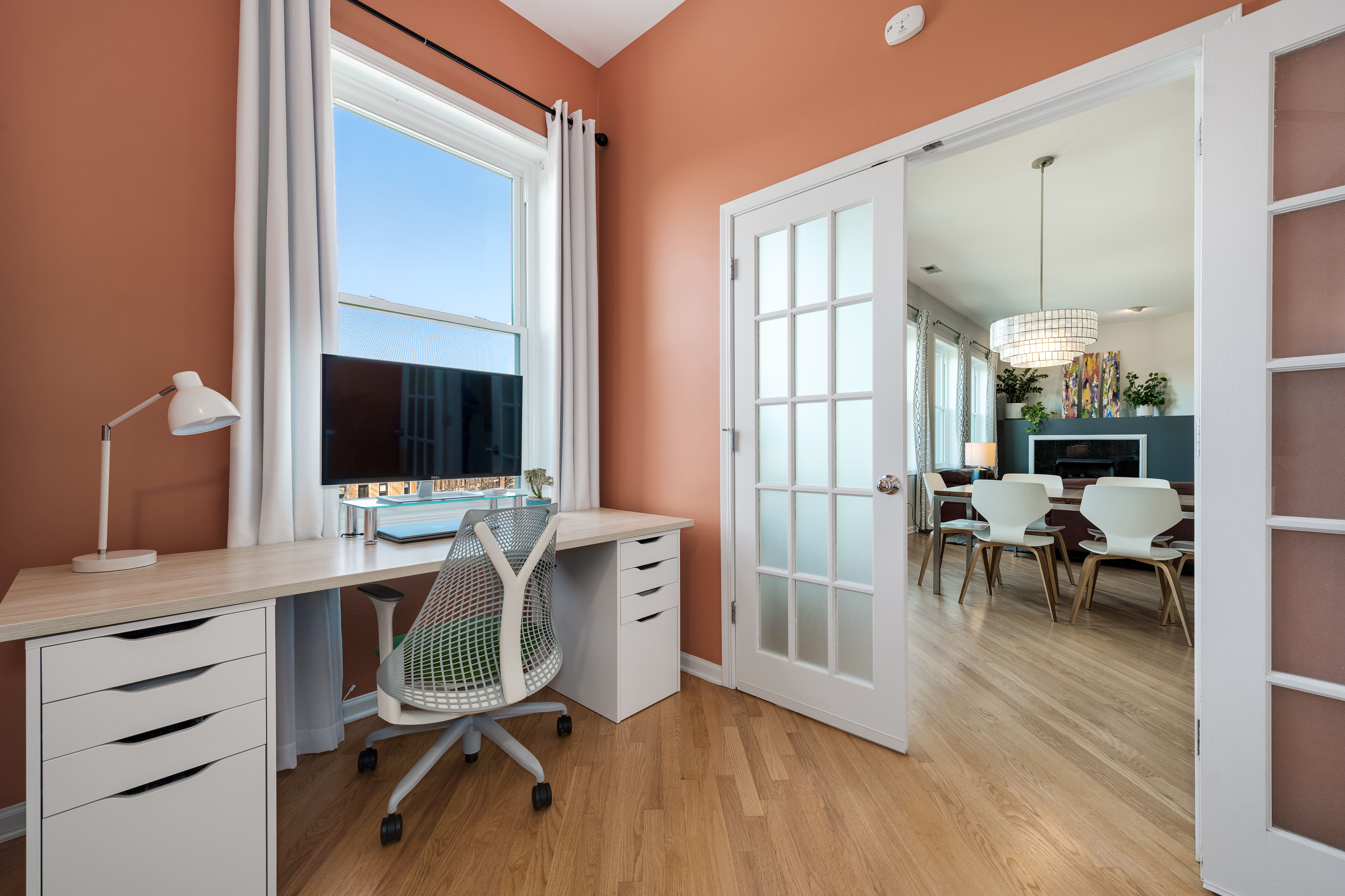 4157 N Kenmore 4N 