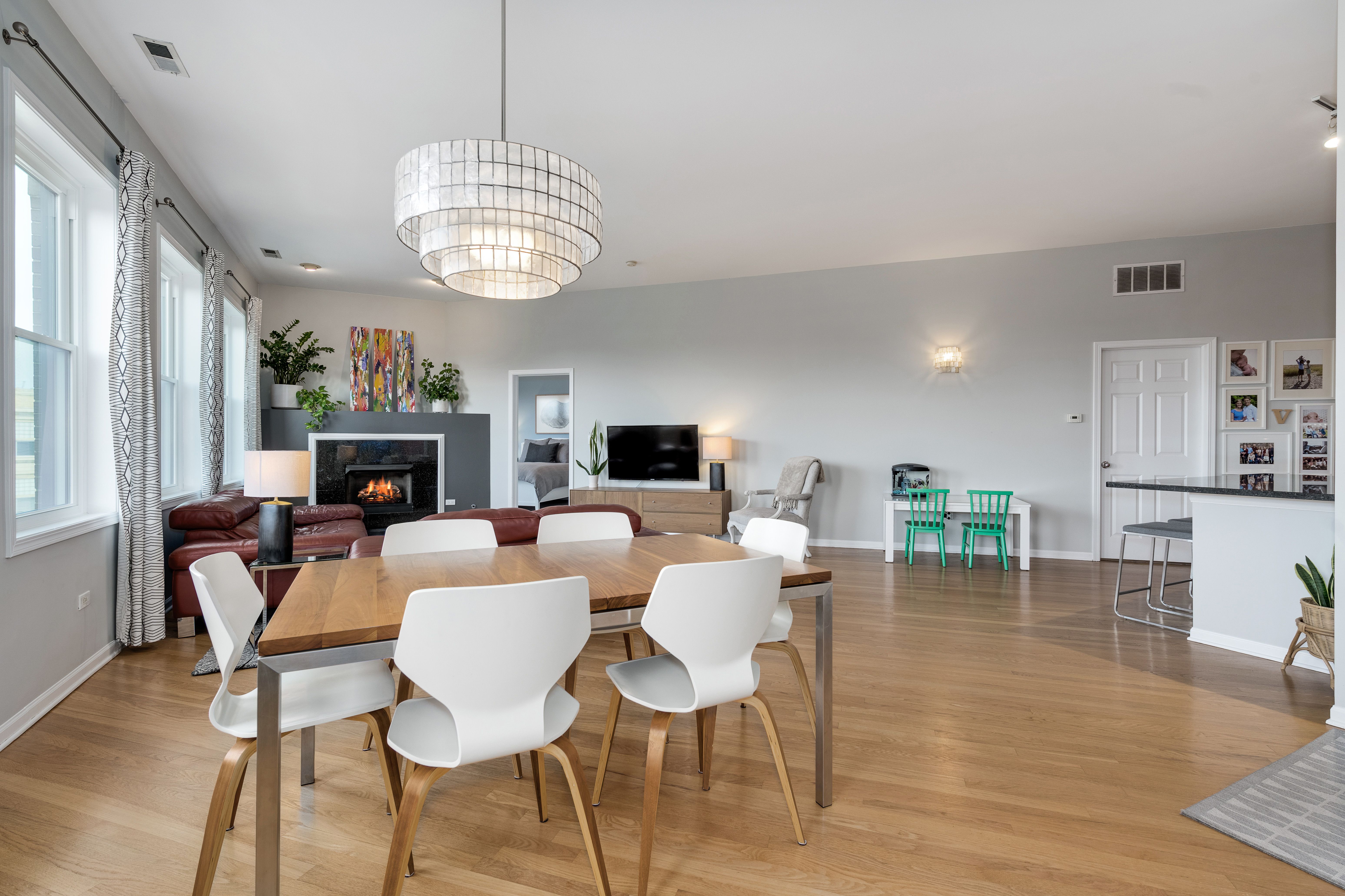 4157 N Kenmore 4N 