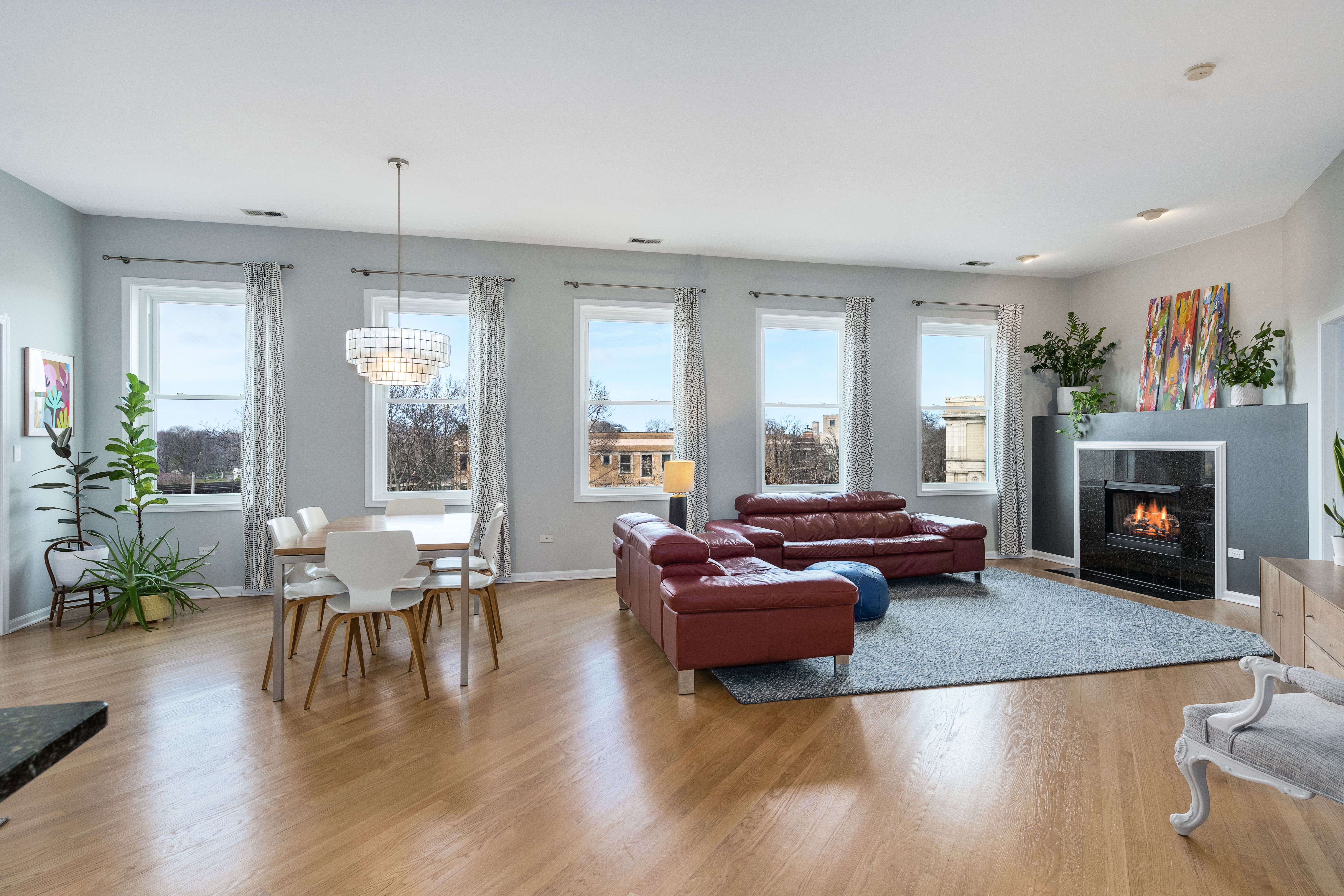 4157 N Kenmore 4N 
