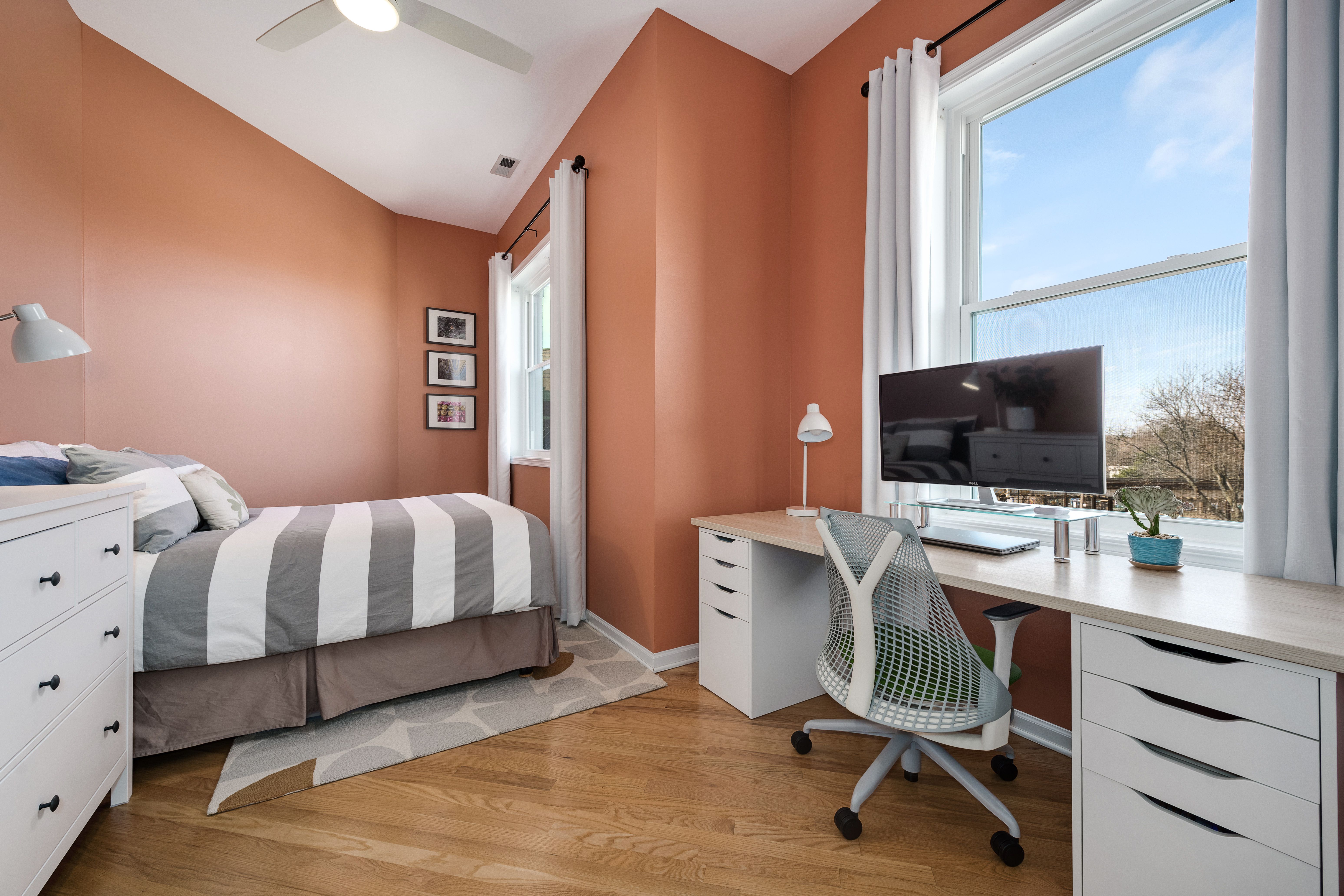 4157 N Kenmore 4N 