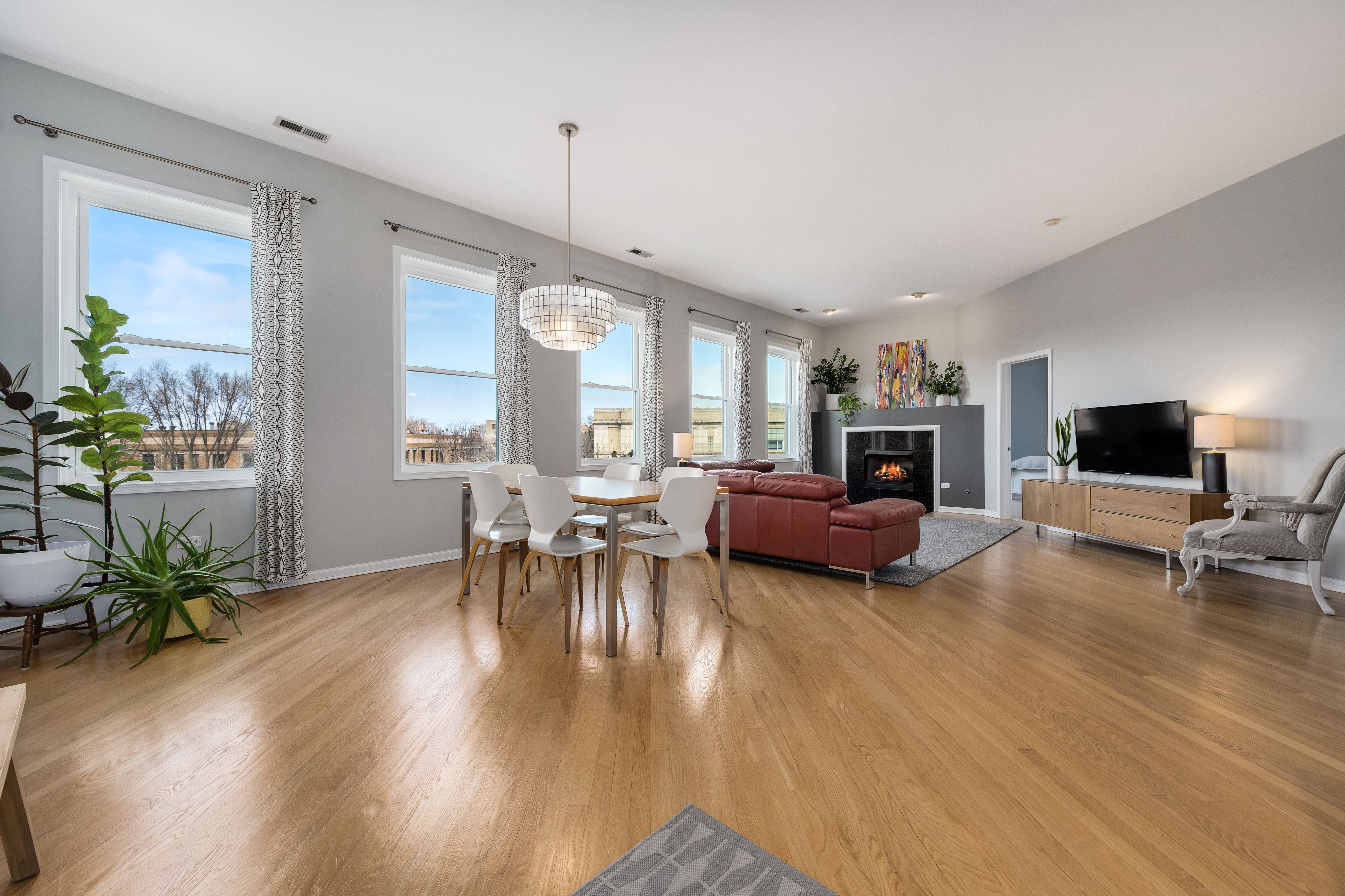 4157 N Kenmore 4N 