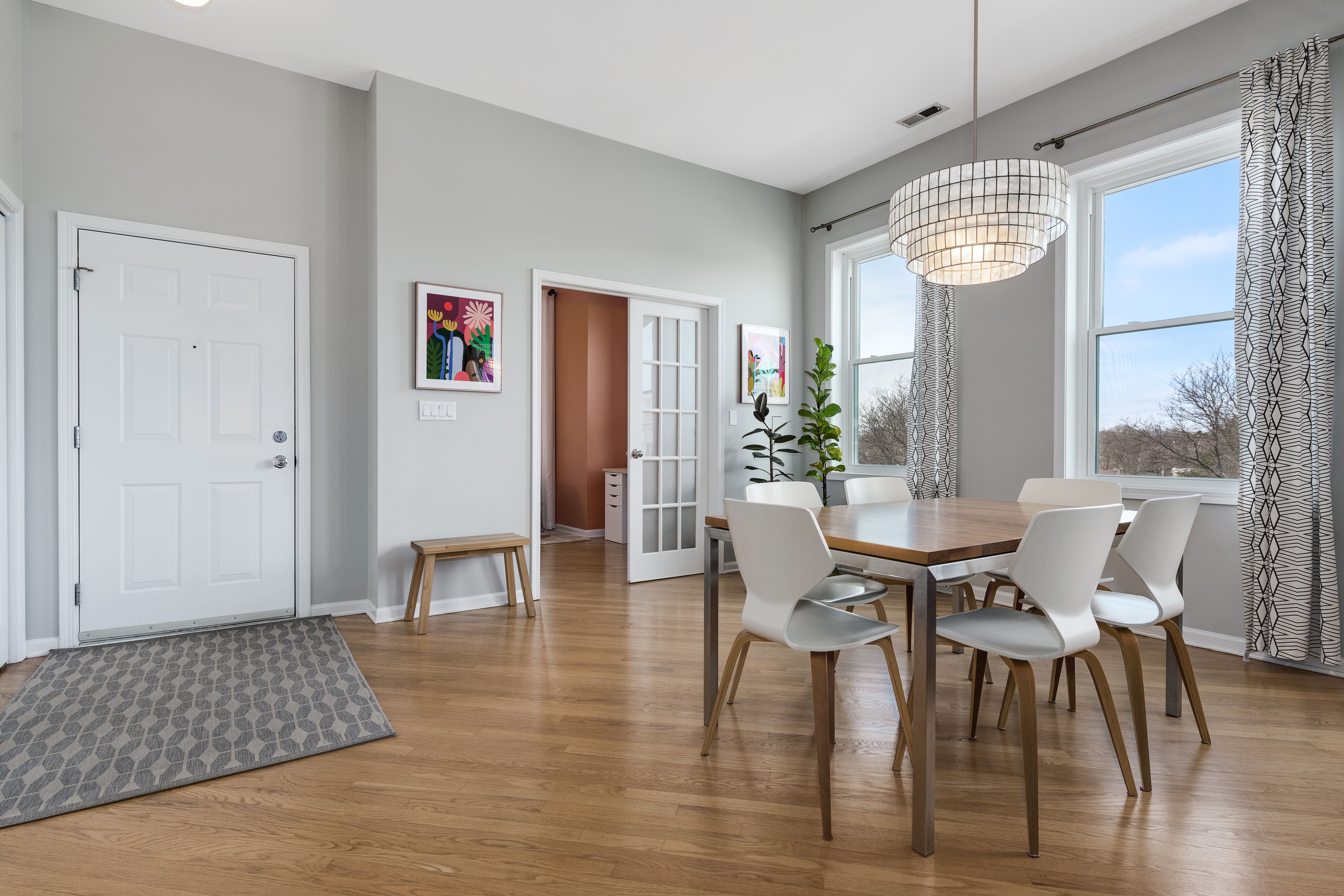 4157 N Kenmore 4N 