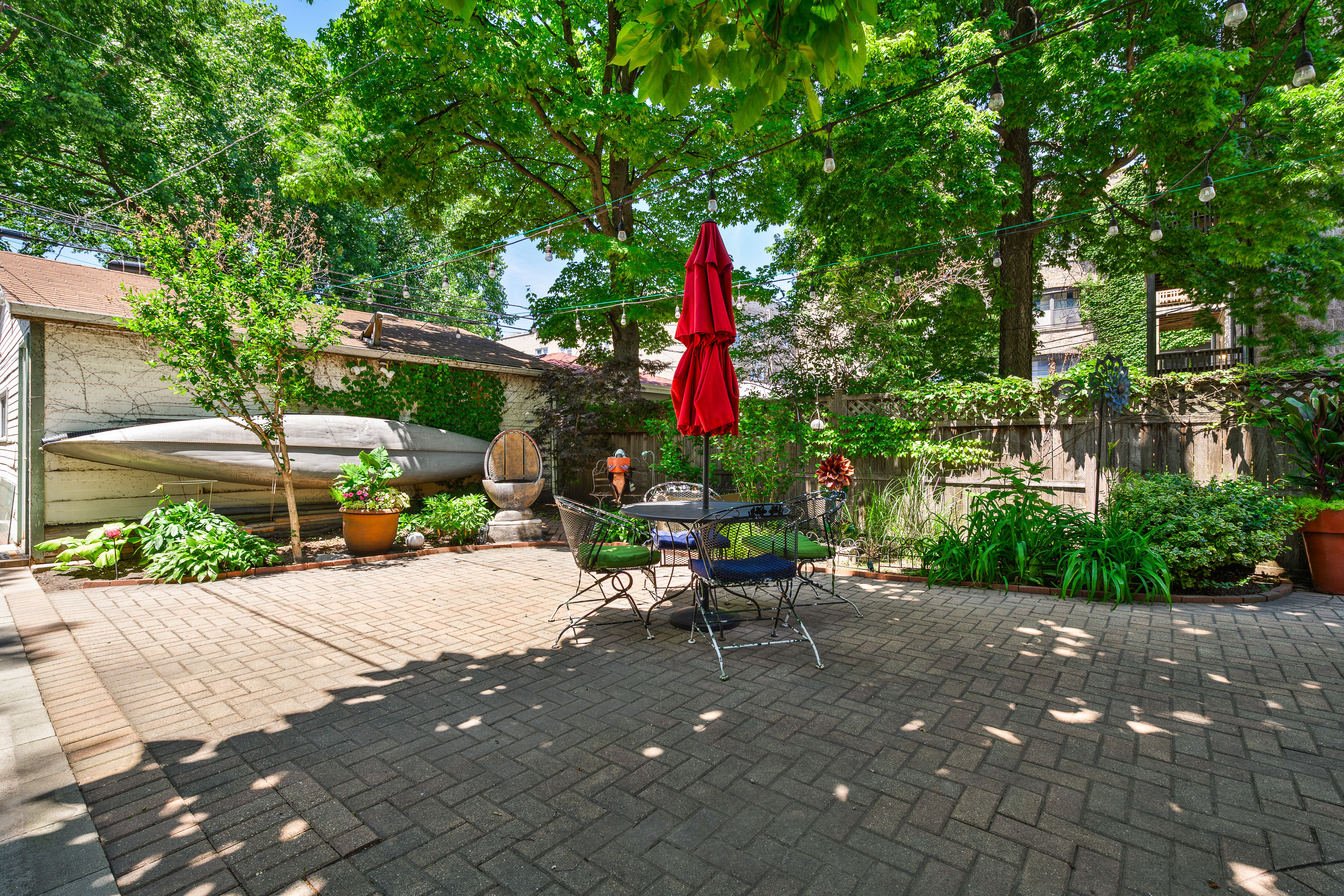 4338 N Ashland 