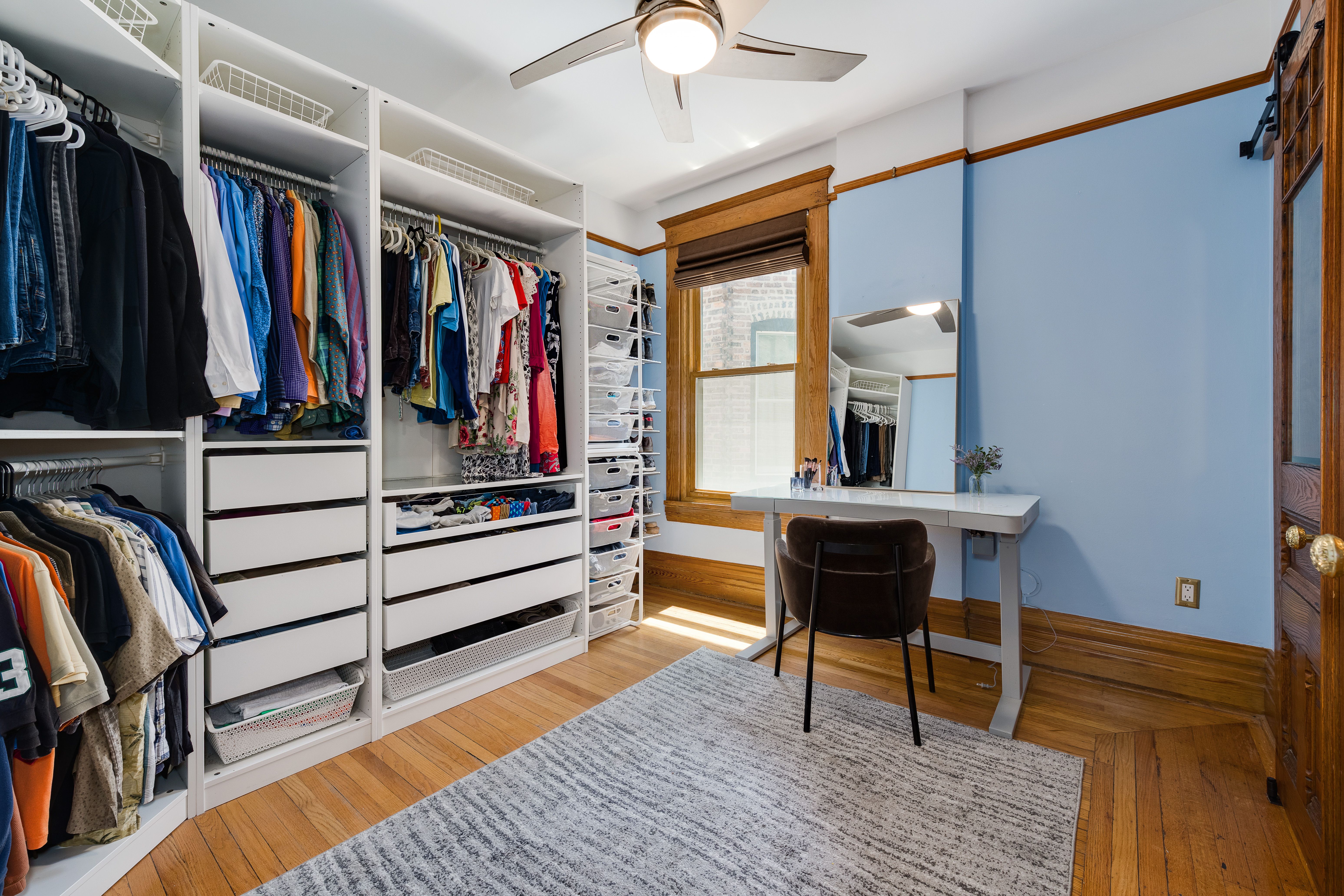 4338 N Ashland 