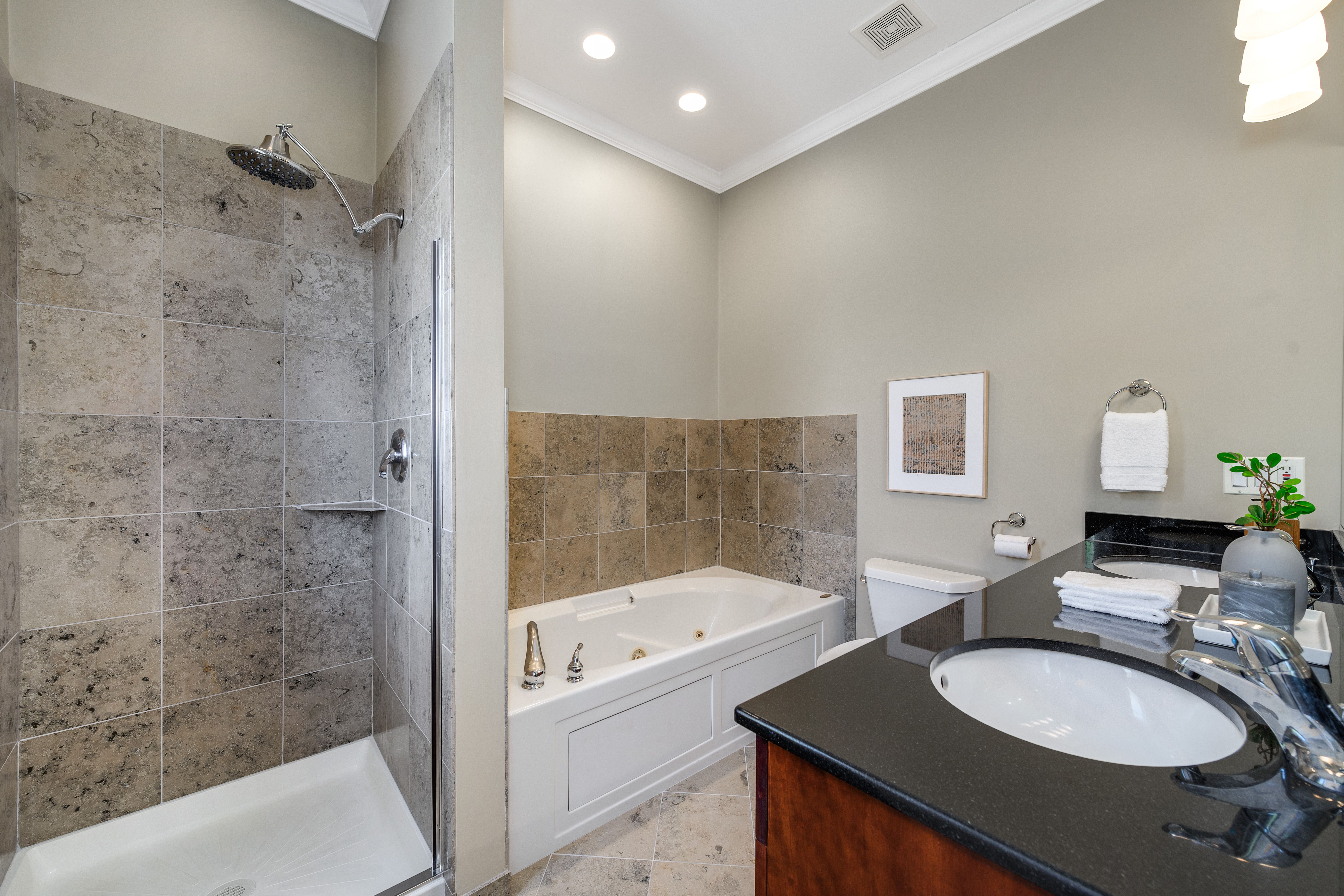4332 North Ashland Avenue Unit #3