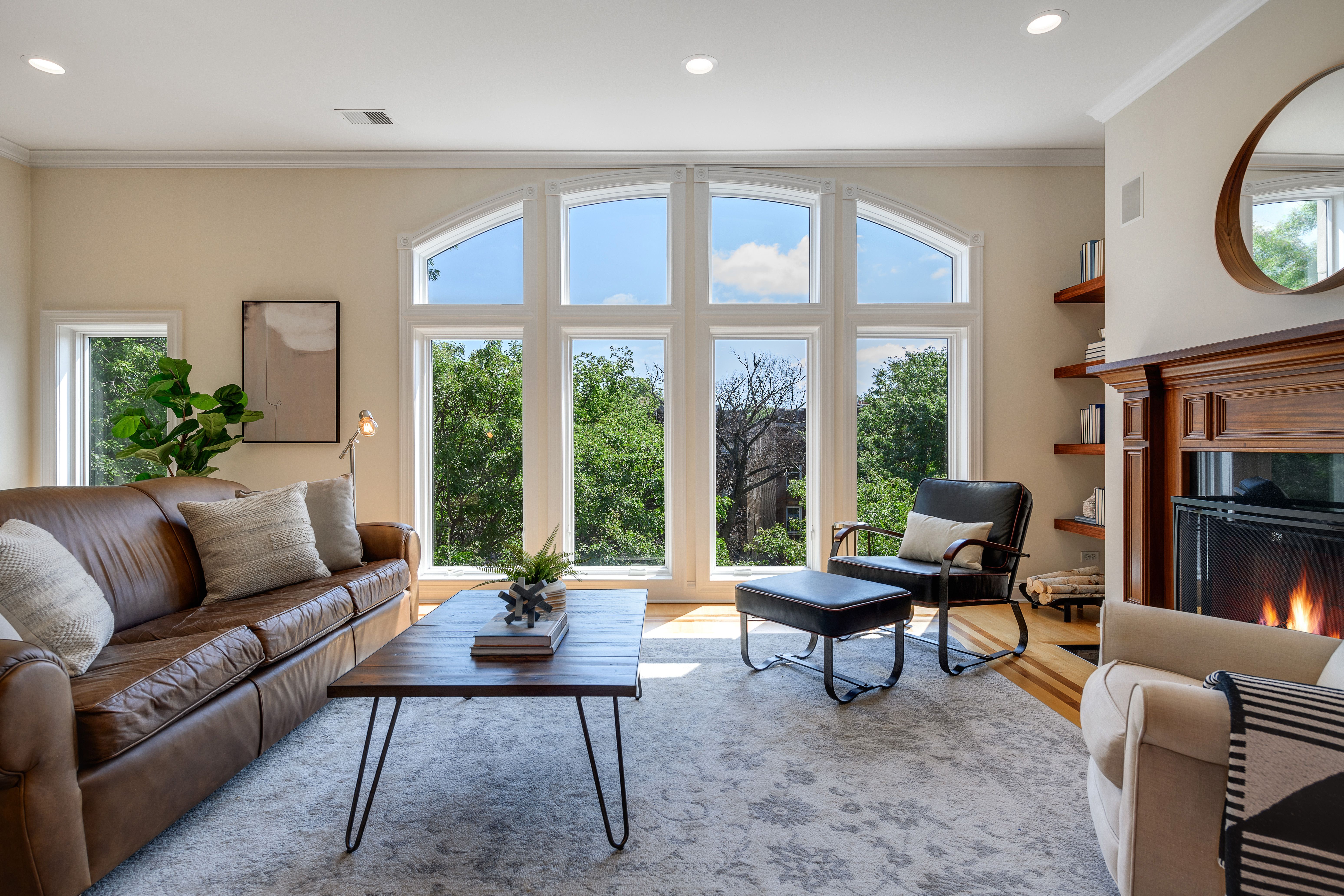4332 North Ashland Avenue Unit #3