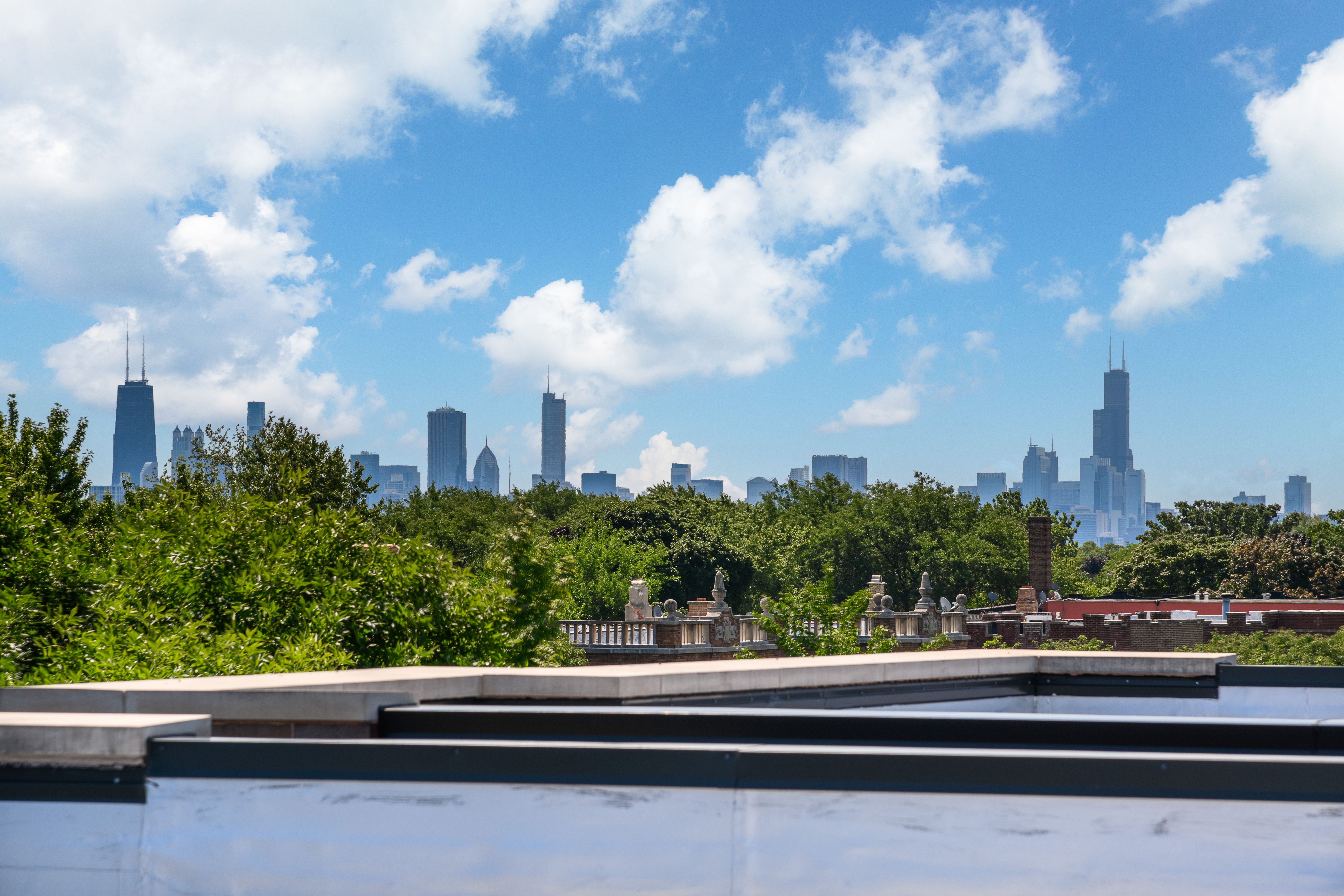 4332 North Ashland Avenue Unit #3
