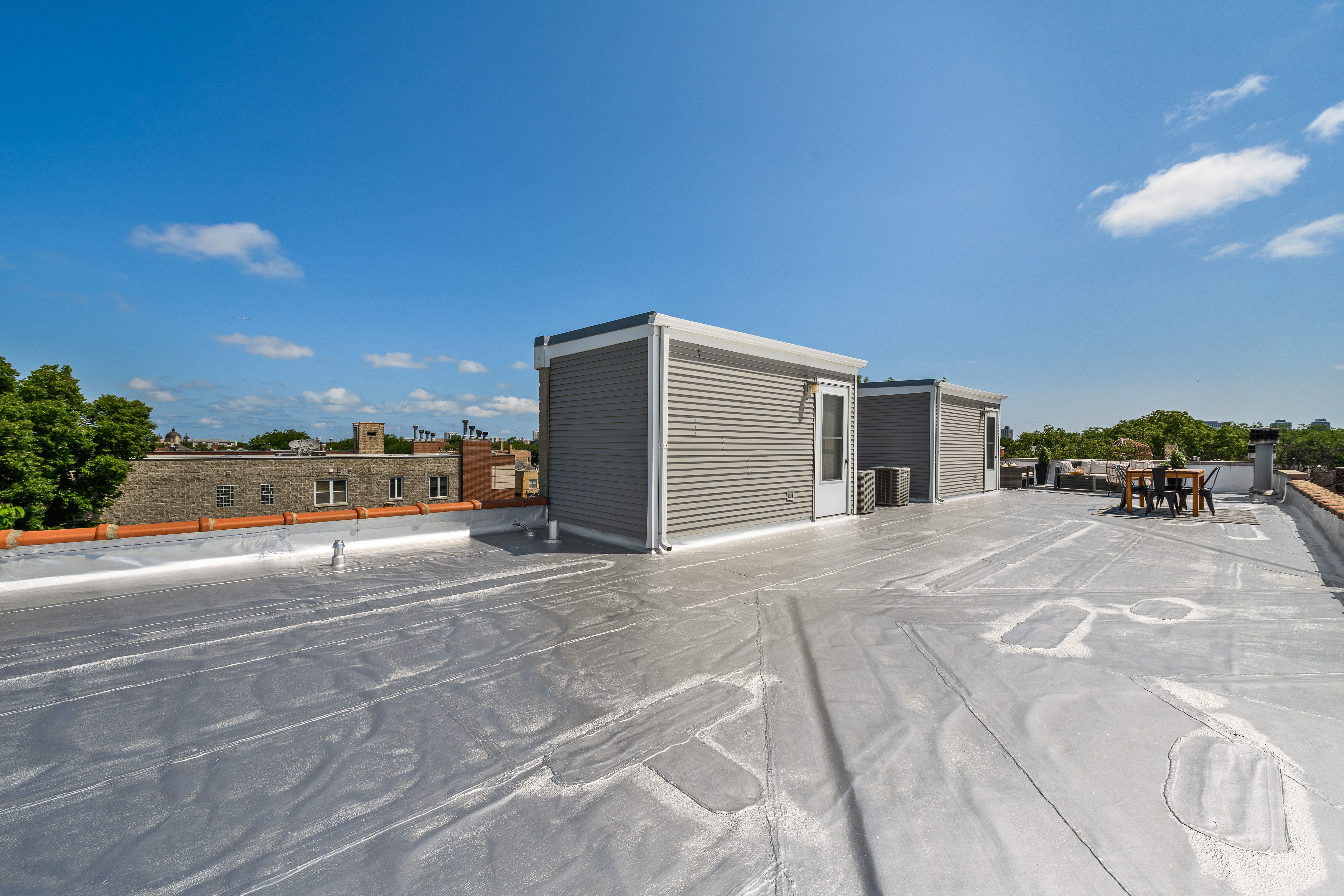 4332 North Ashland Avenue Unit #3