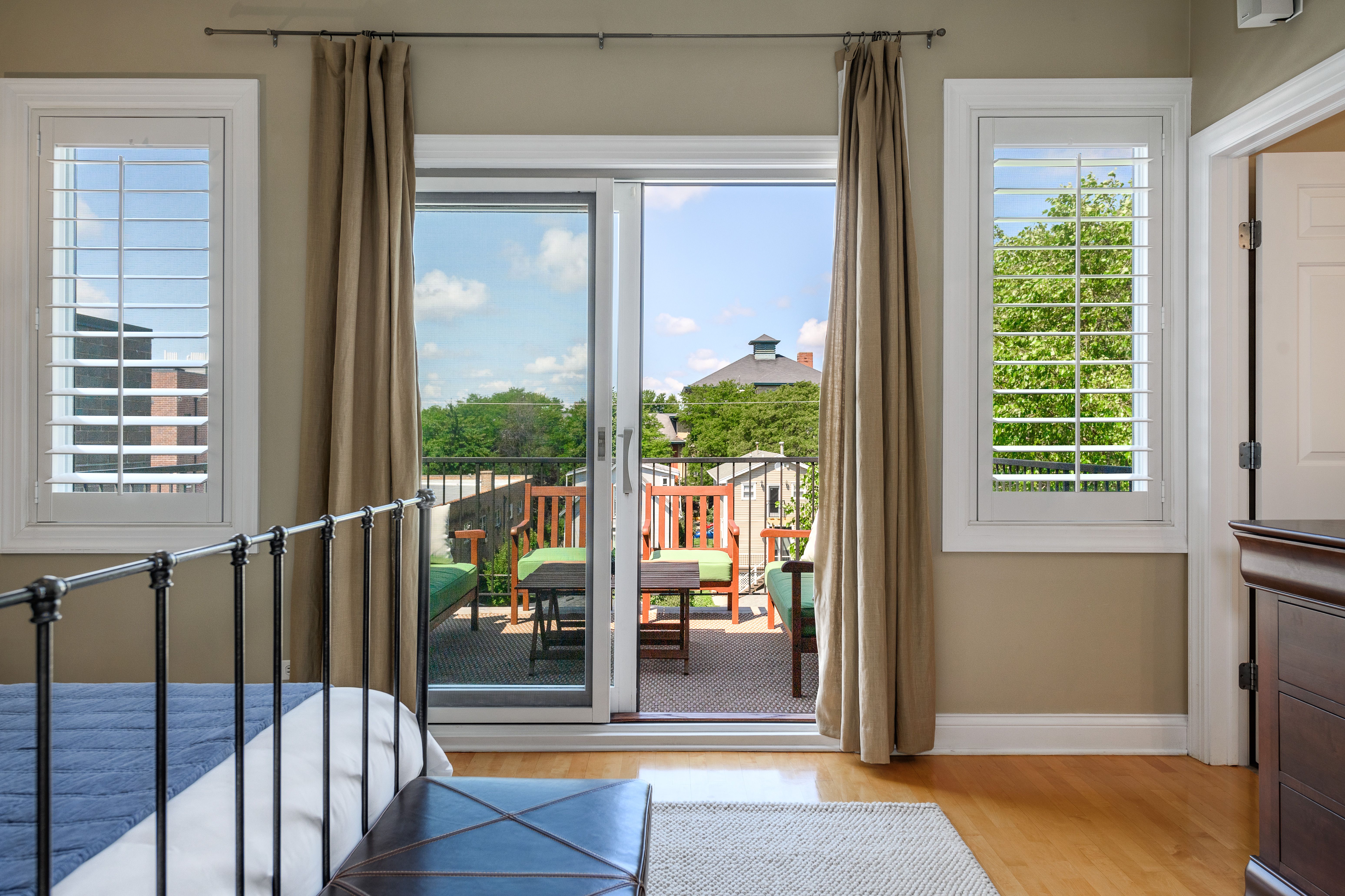 4332 North Ashland Avenue Unit #3