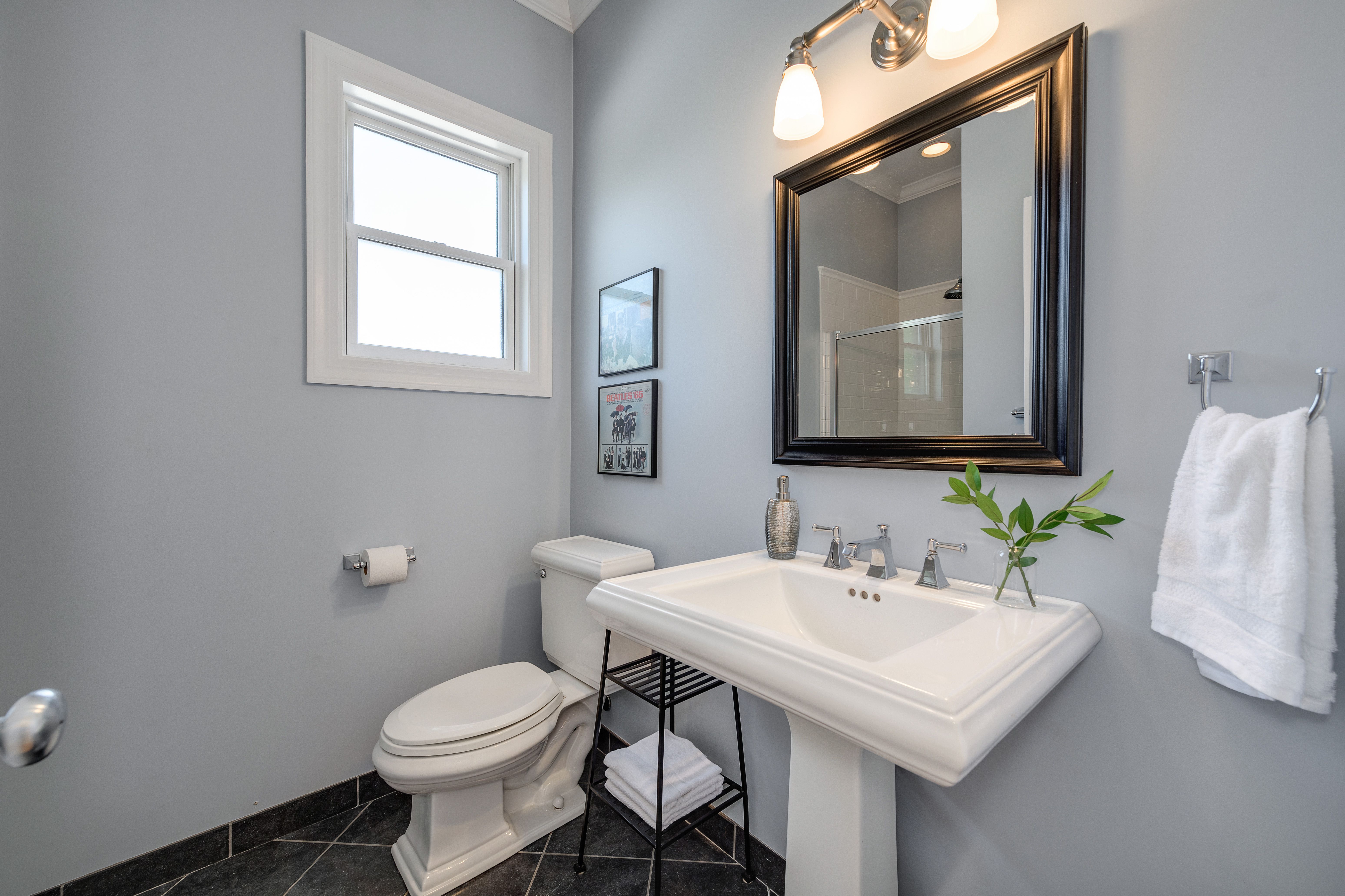 4332 North Ashland Avenue Unit #3
