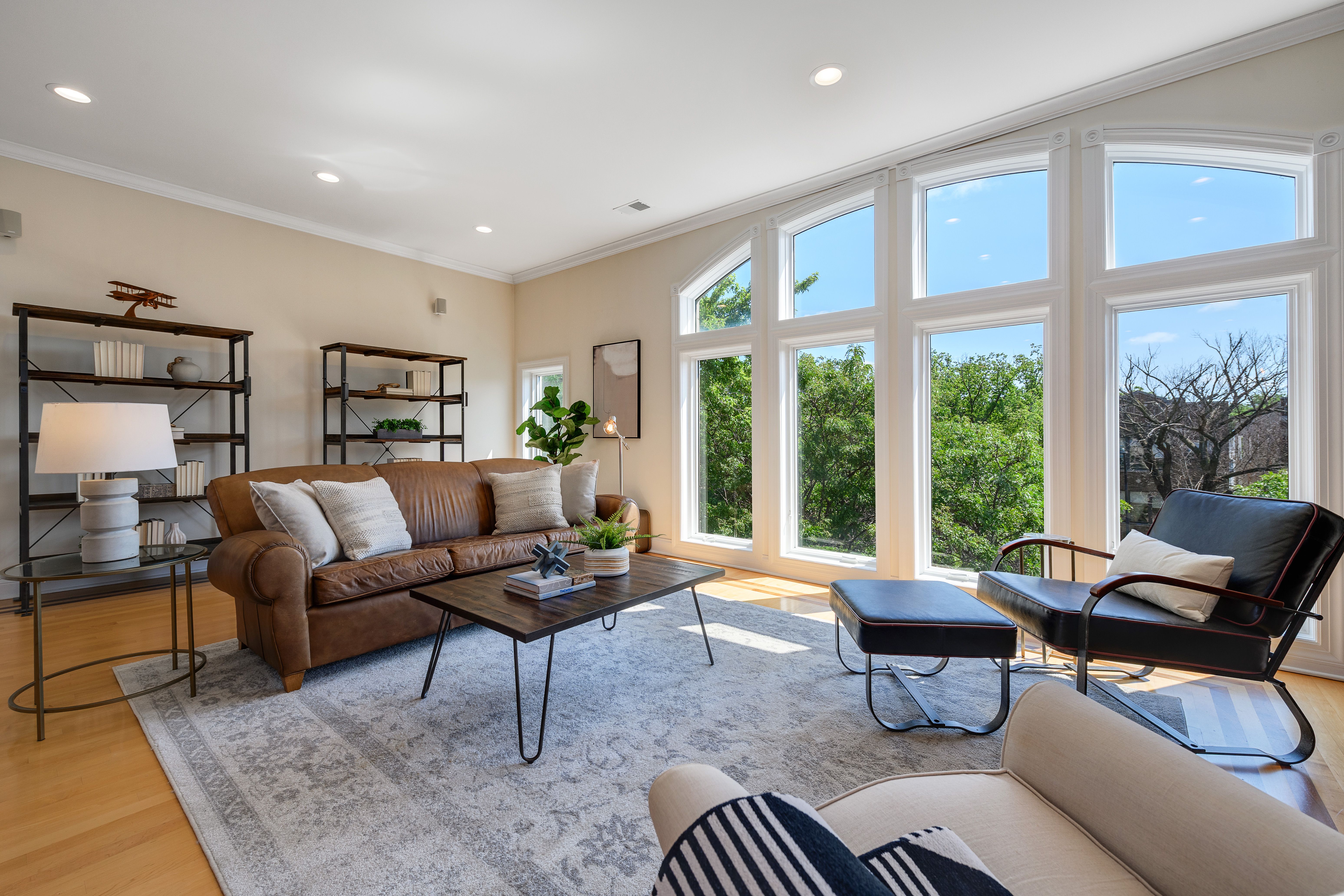 4332 North Ashland Avenue Unit #3