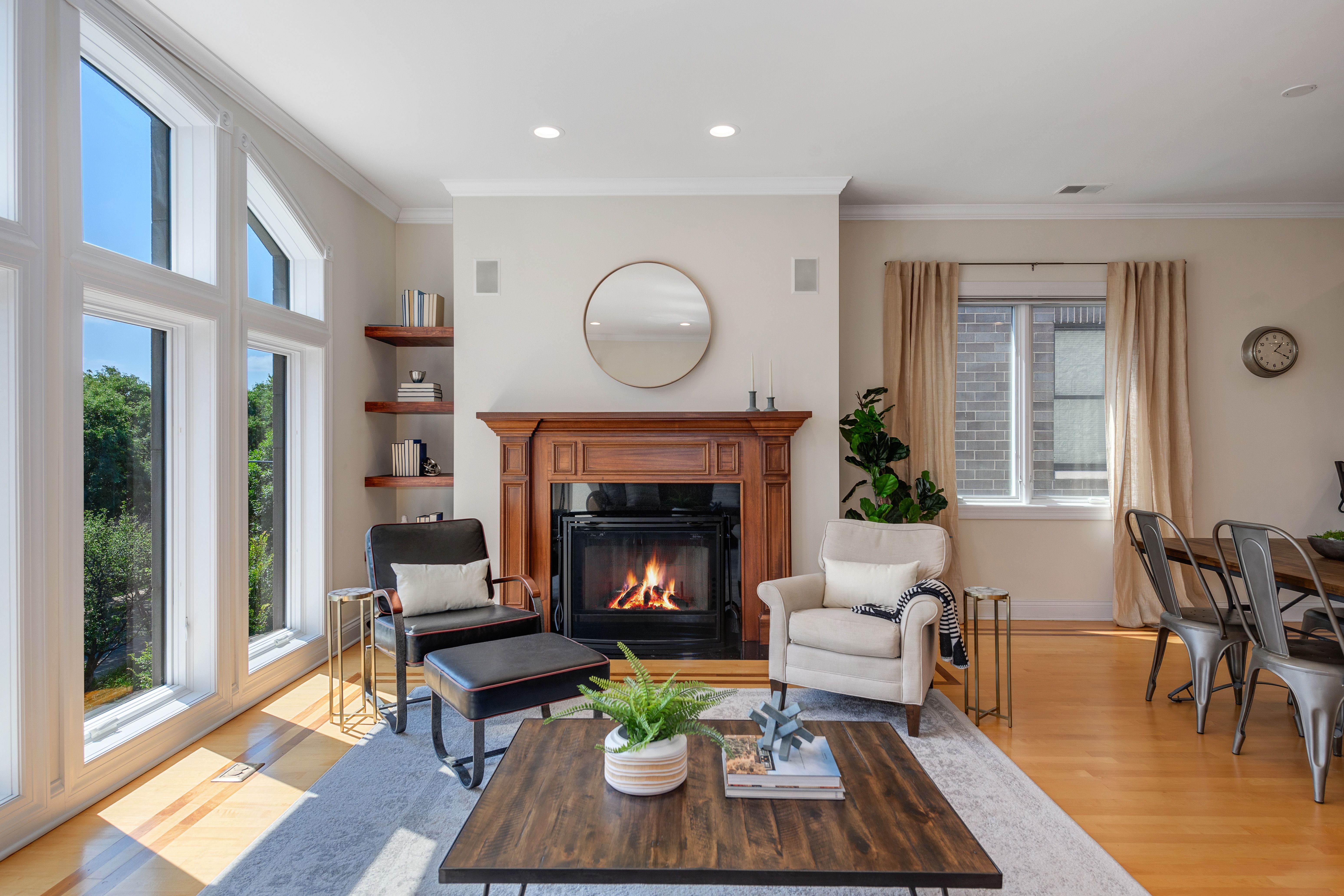 4332 North Ashland Avenue Unit #3