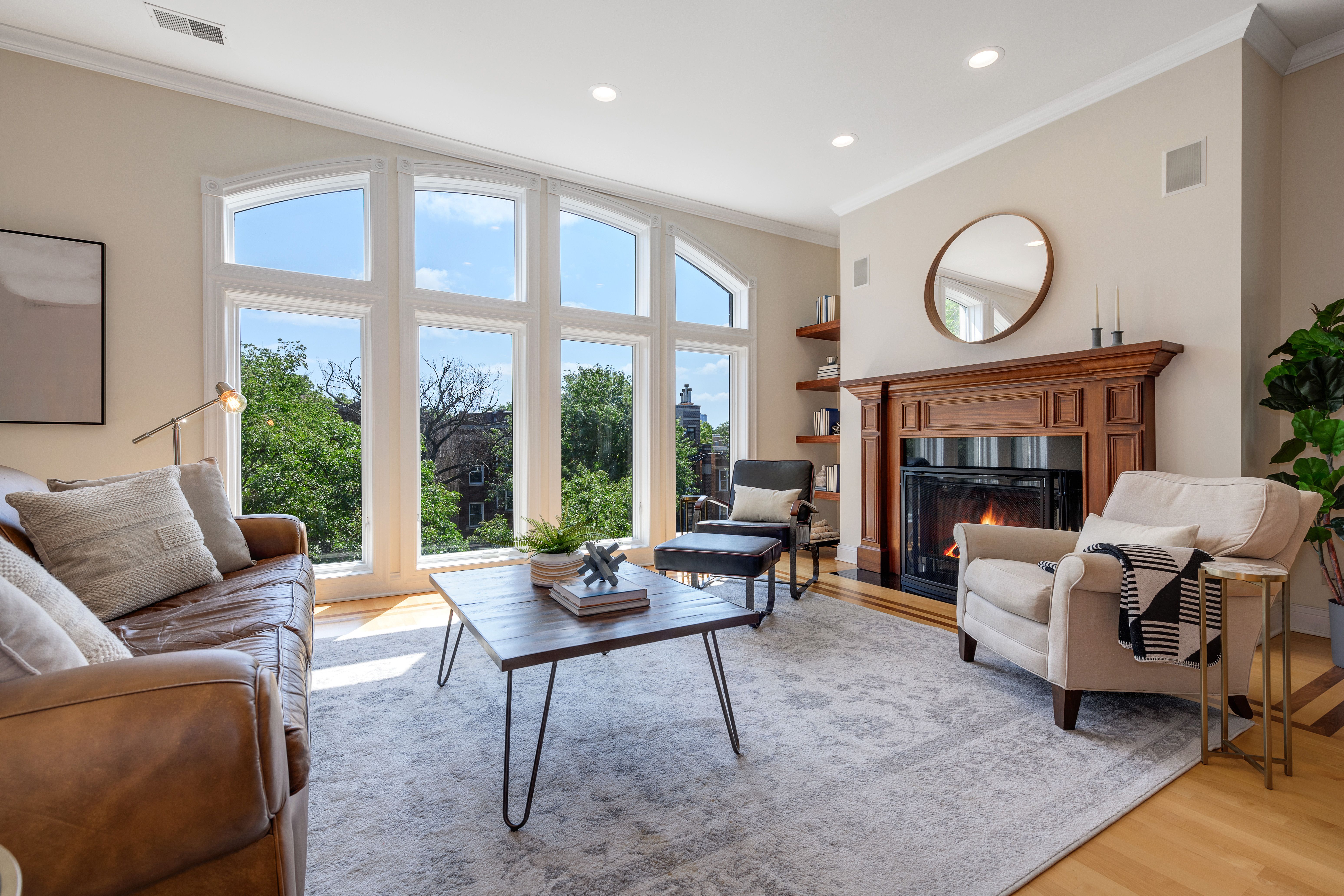 4332 North Ashland Avenue Unit #3