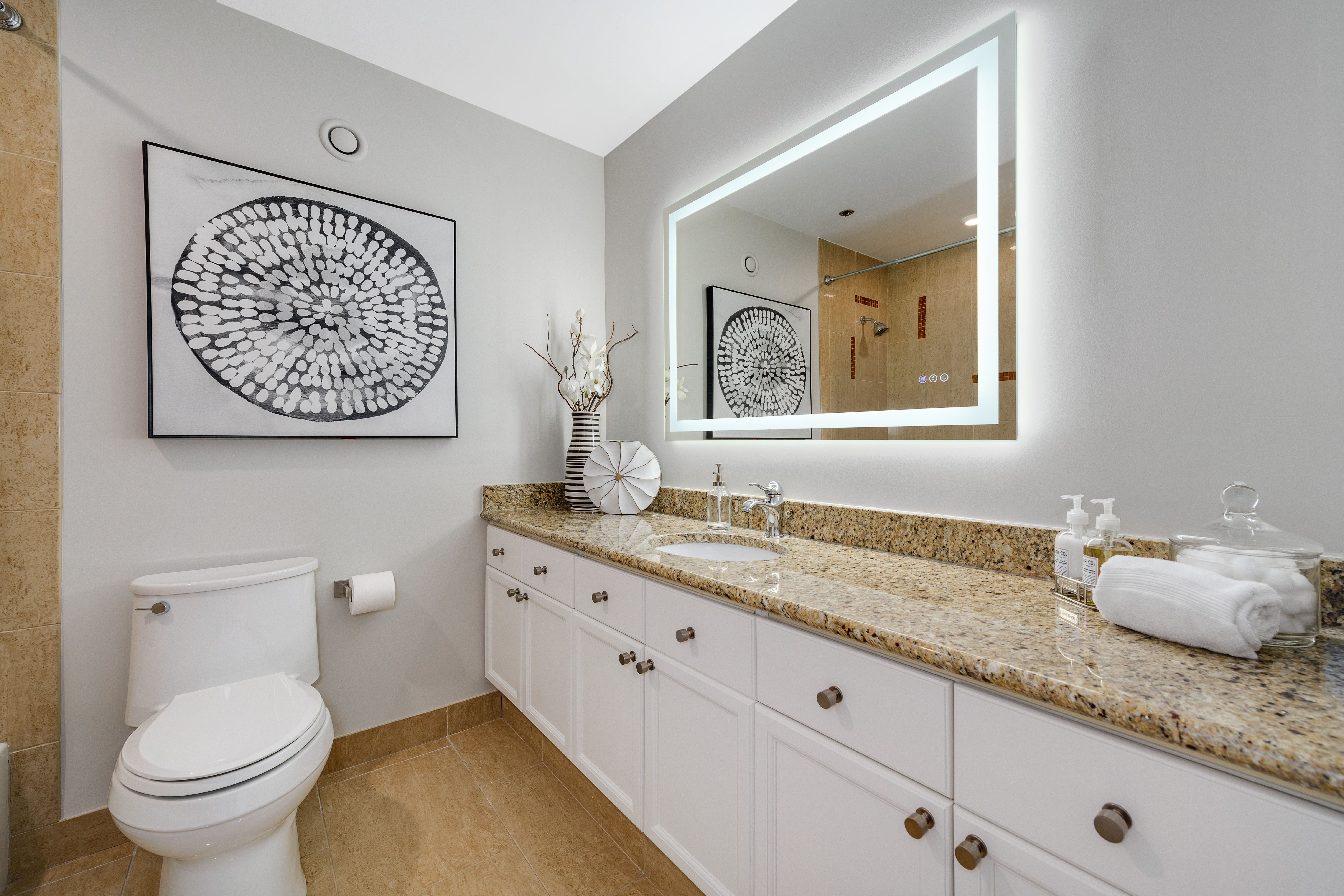 195 North Harbor 5501 