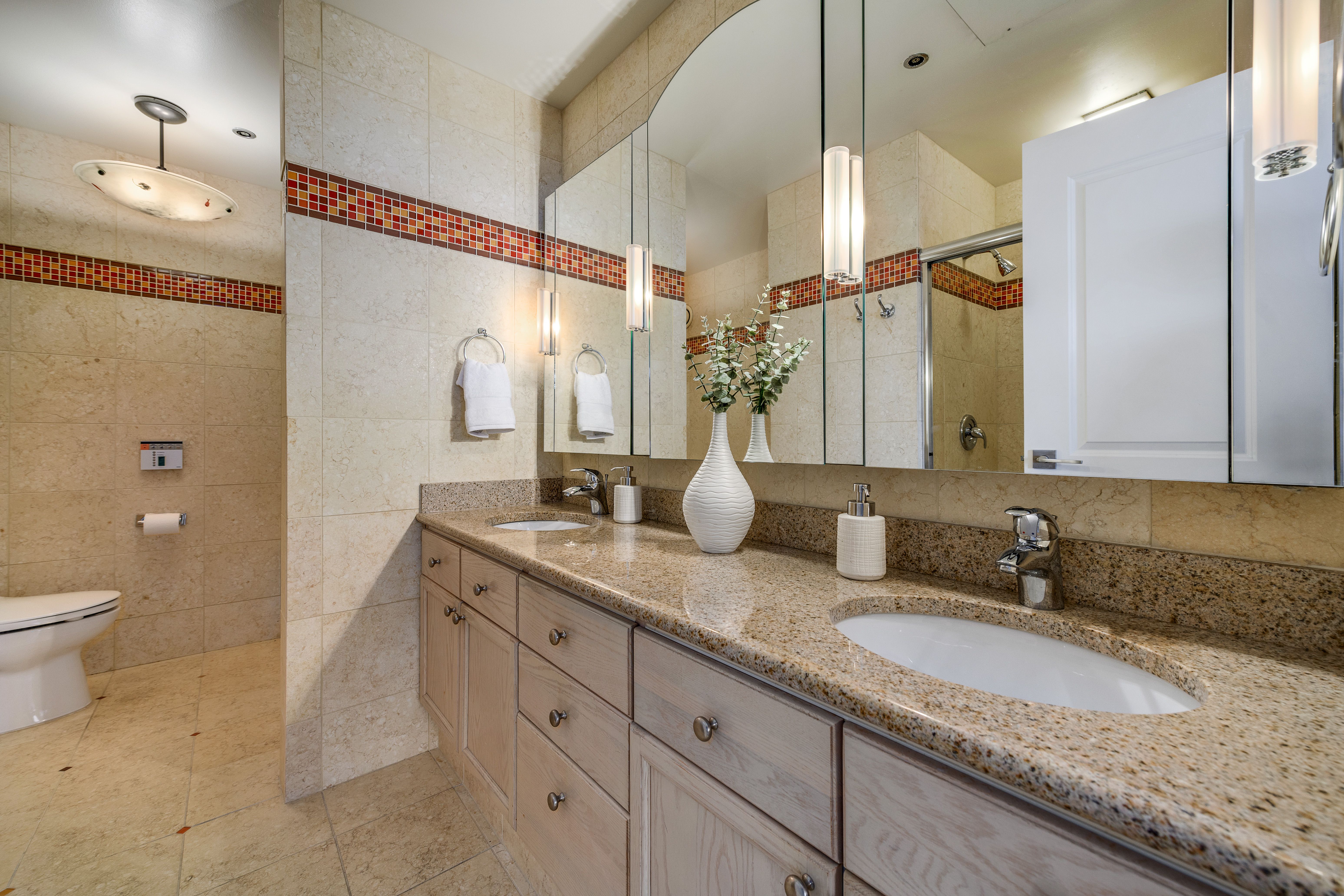 195 North Harbor 5501 